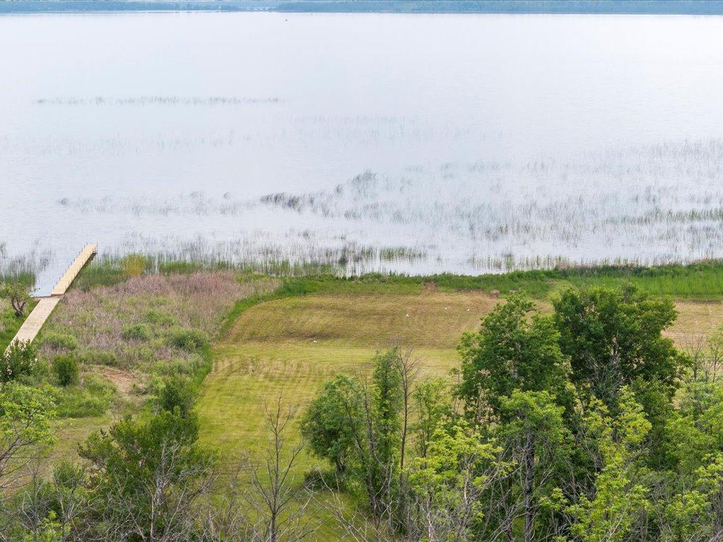 Tbd Mcgowan Road Property Photo 3