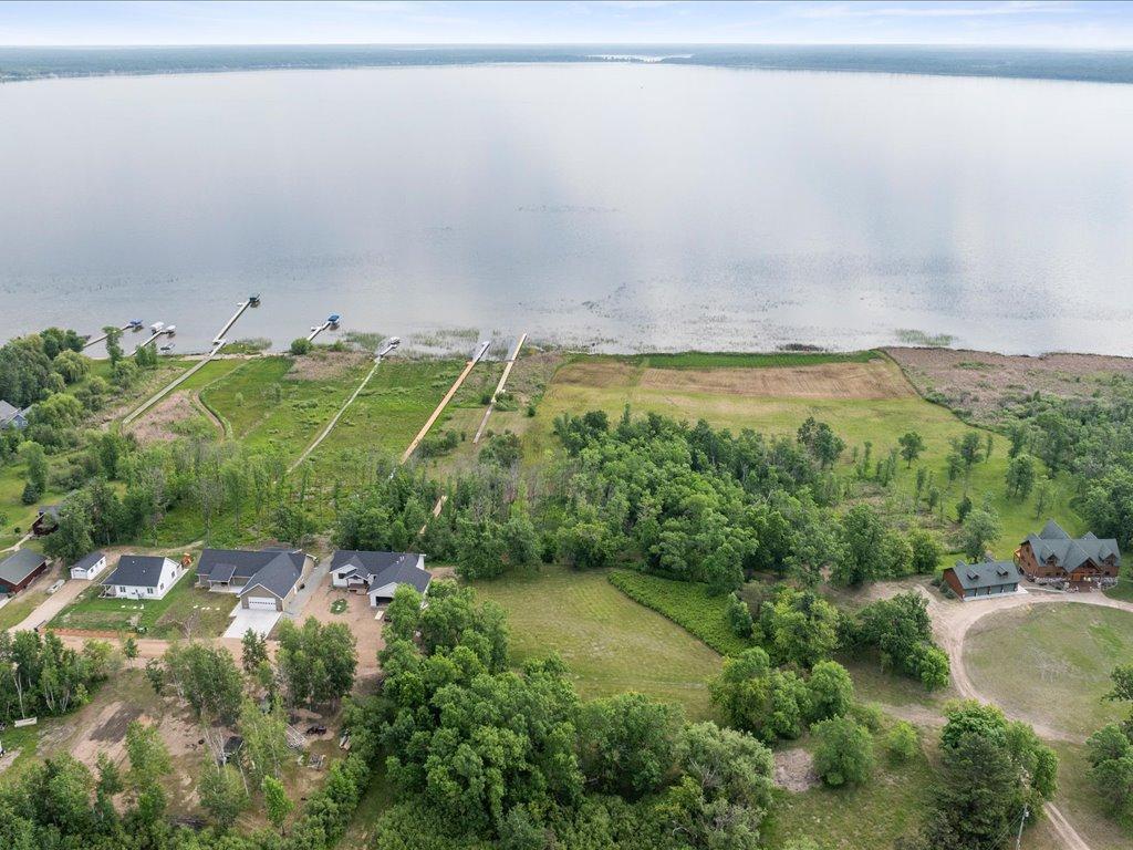 Tbd Mcgowan Road Property Photo 4