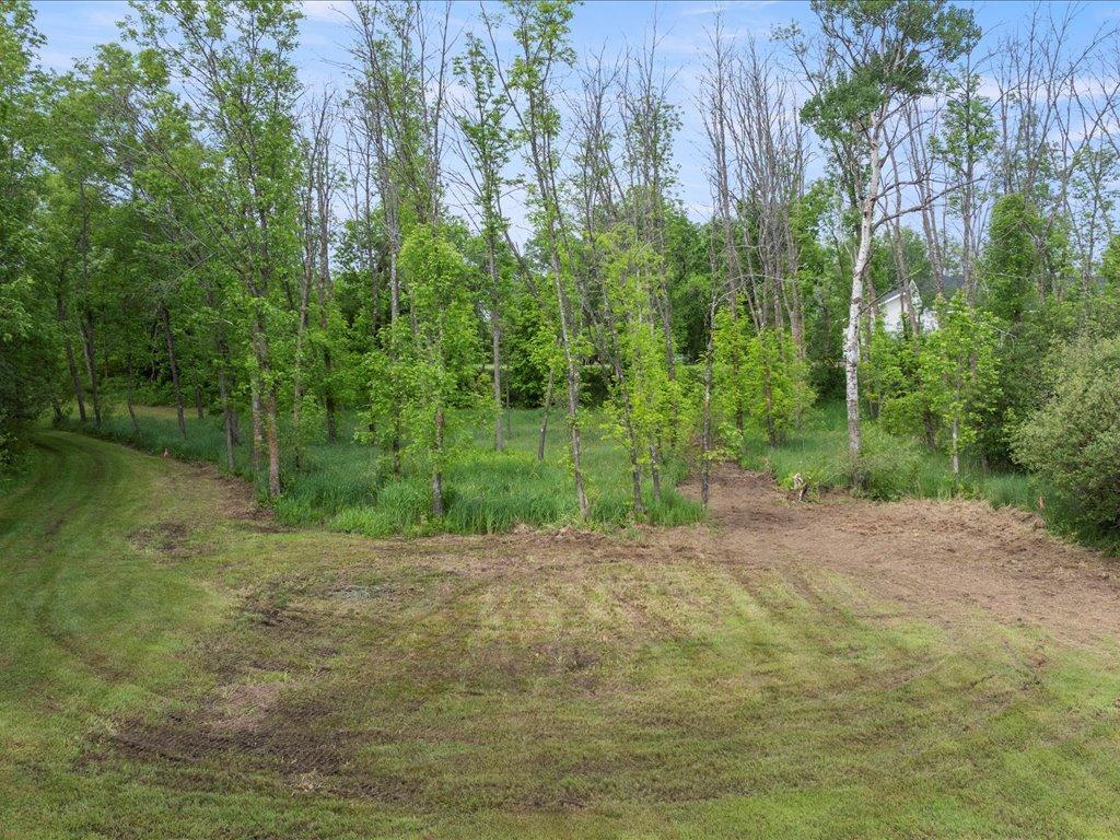 Tbd Mcgowan Road Property Photo 6