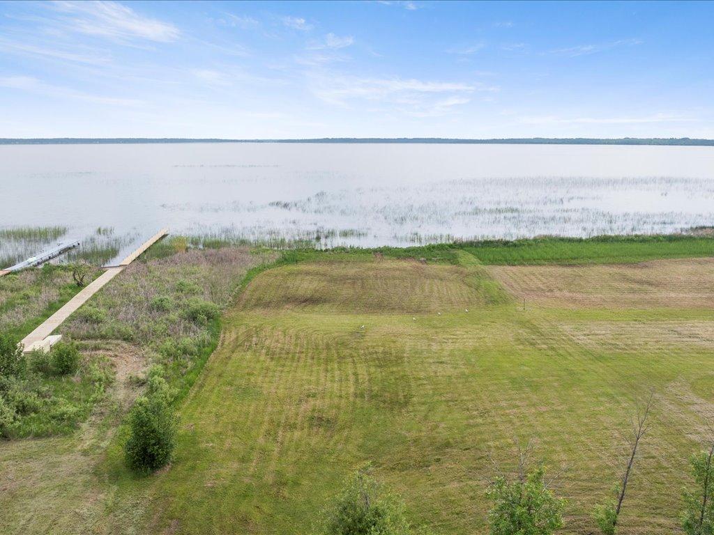 Tbd Mcgowan Road Property Photo 7