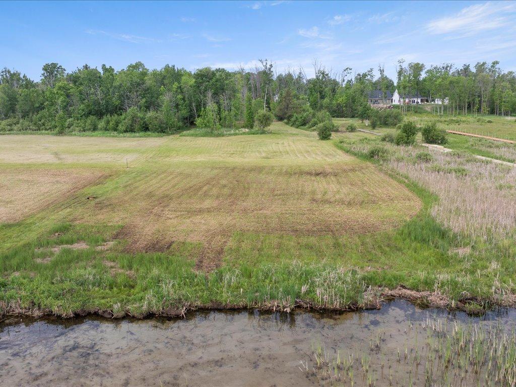 Tbd Mcgowan Road Property Photo 11