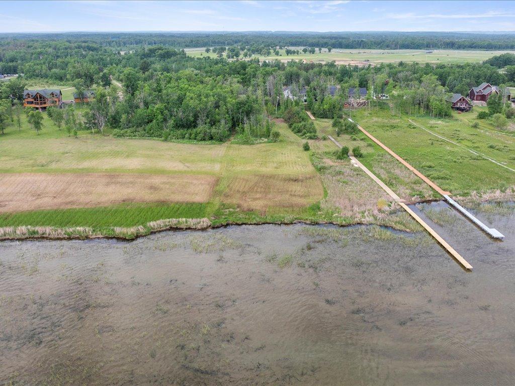 Tbd Mcgowan Road Property Photo 12