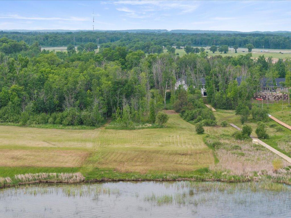 Tbd Mcgowan Road Property Photo 13