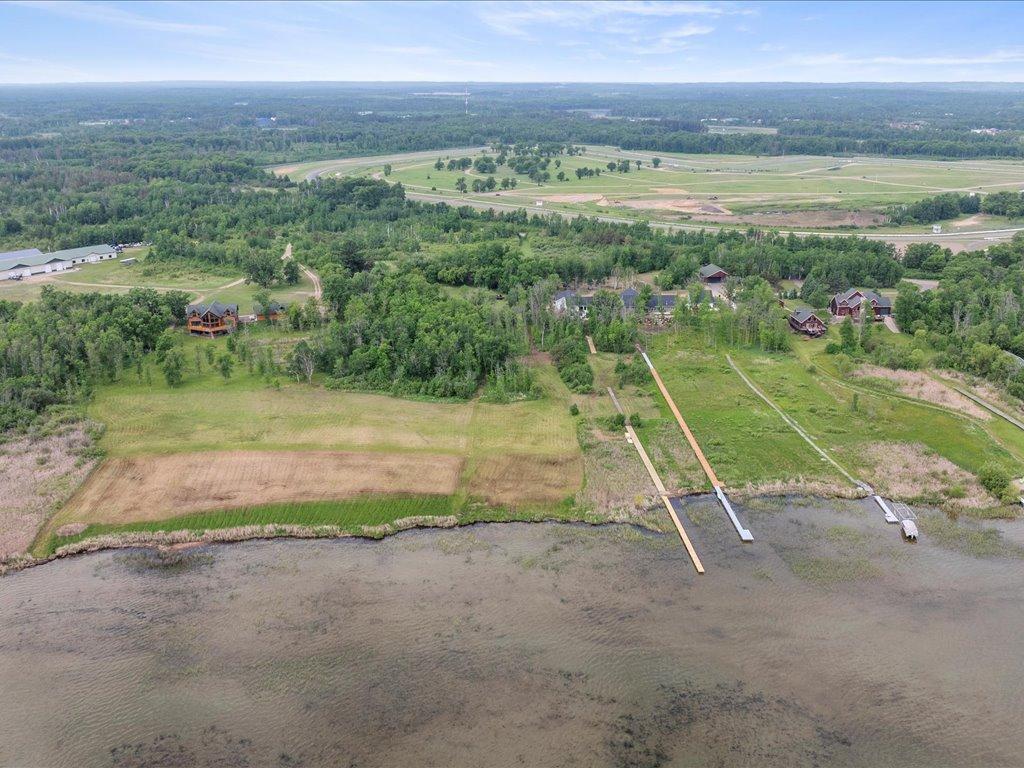 Tbd Mcgowan Road Property Photo 14