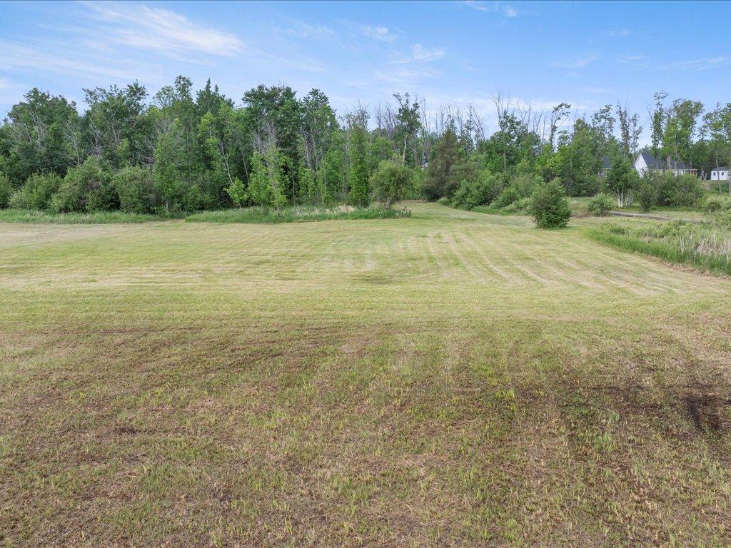 Tbd Mcgowan Road Property Photo 17
