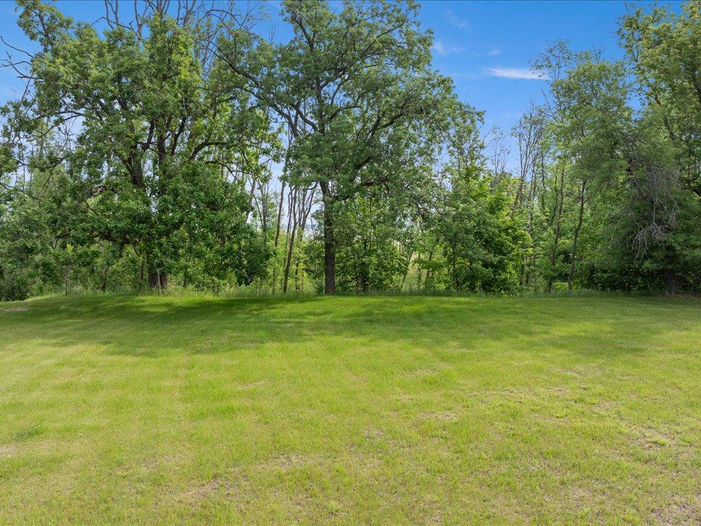 Tbd Mcgowan Road Property Photo 18