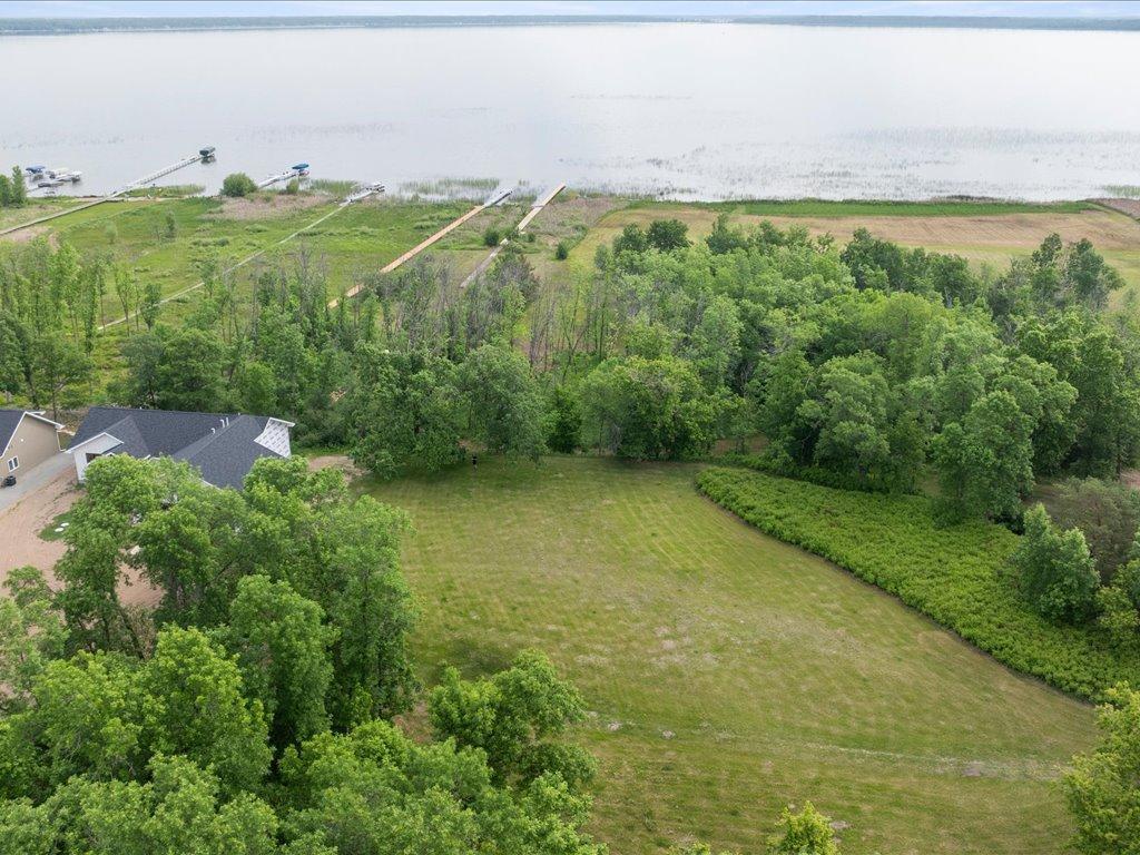 Tbd Mcgowan Road Property Photo 19