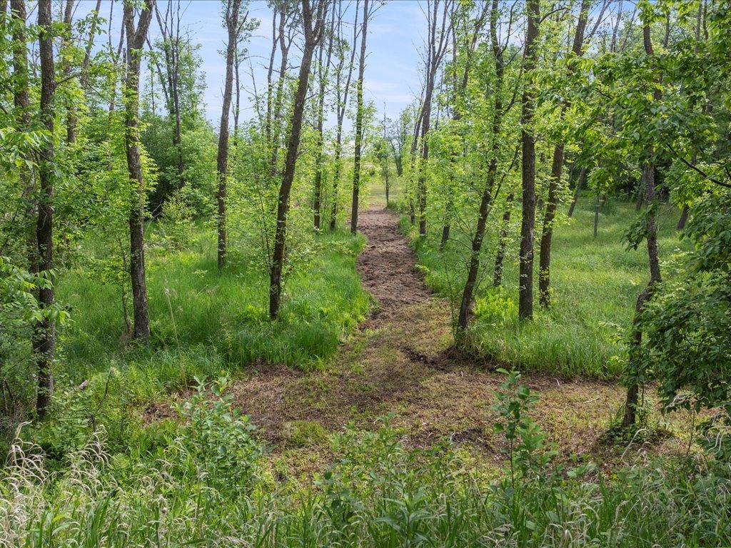Tbd Mcgowan Road Property Photo 20