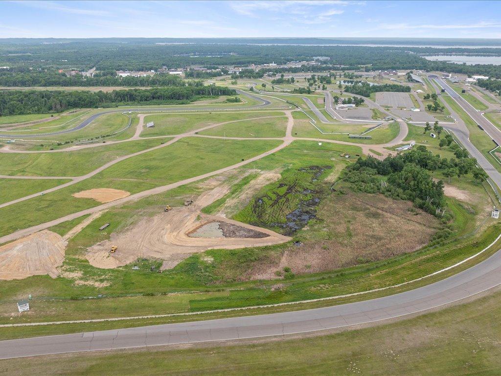 Tbd Mcgowan Road Property Photo 22