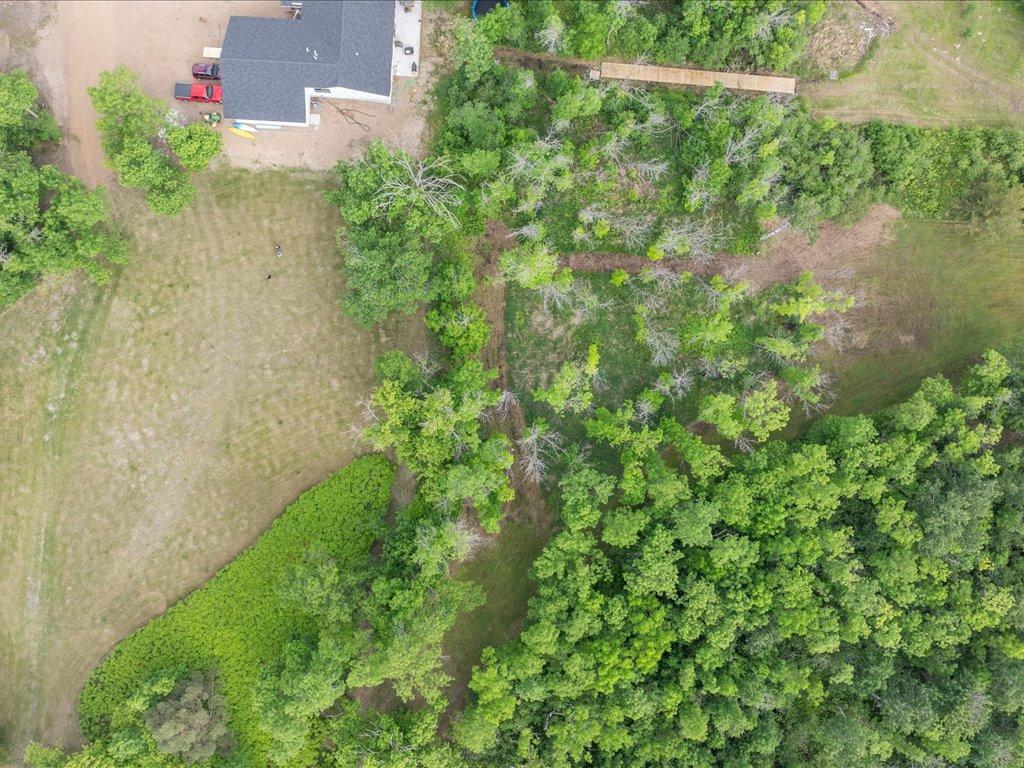 Tbd Mcgowan Road Property Photo 23