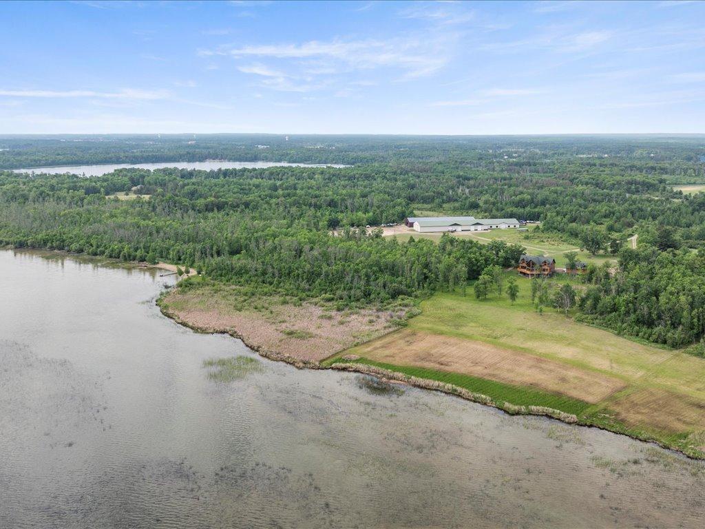 Tbd Mcgowan Road Property Photo 24