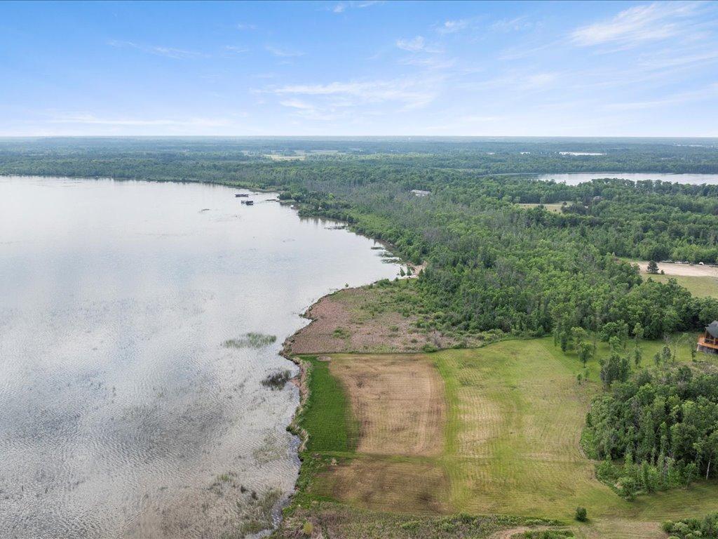 Tbd Mcgowan Road Property Photo 25