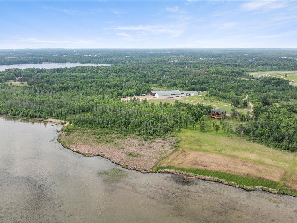 Tbd Mcgowan Road Property Photo 26