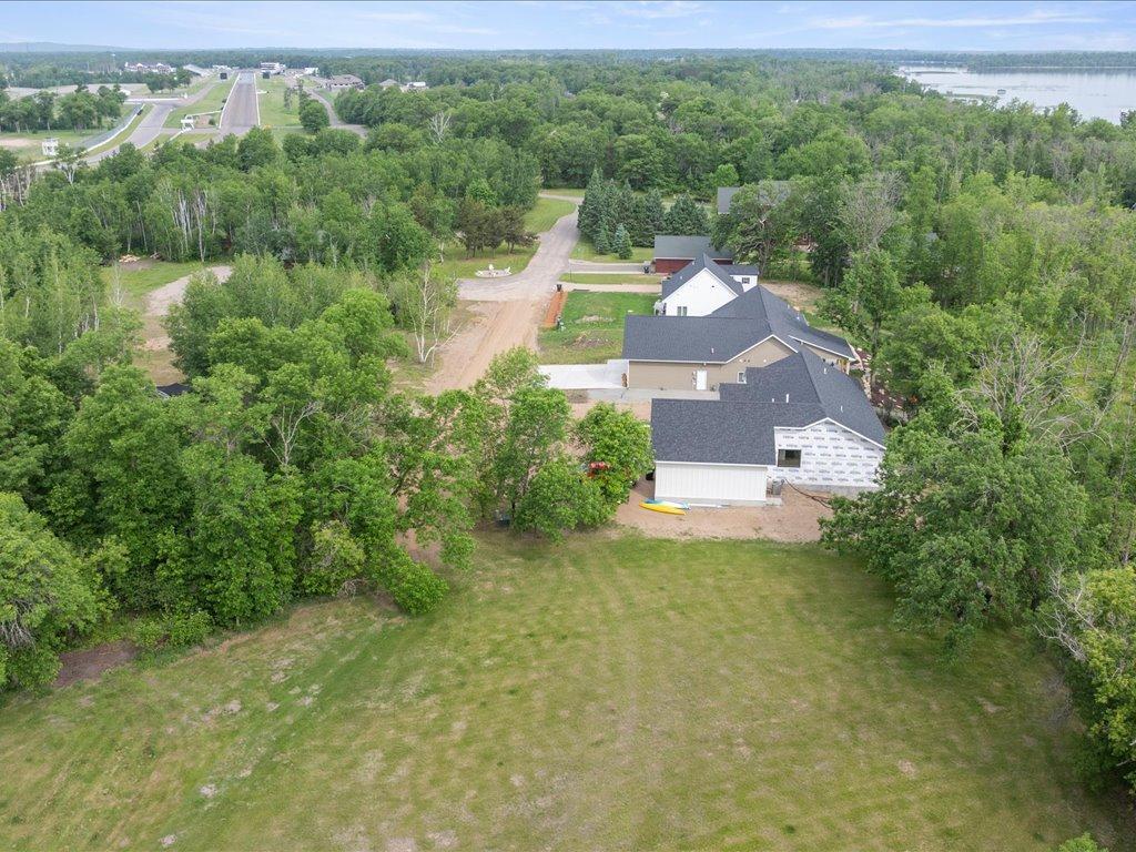 Tbd Mcgowan Road Property Photo 27