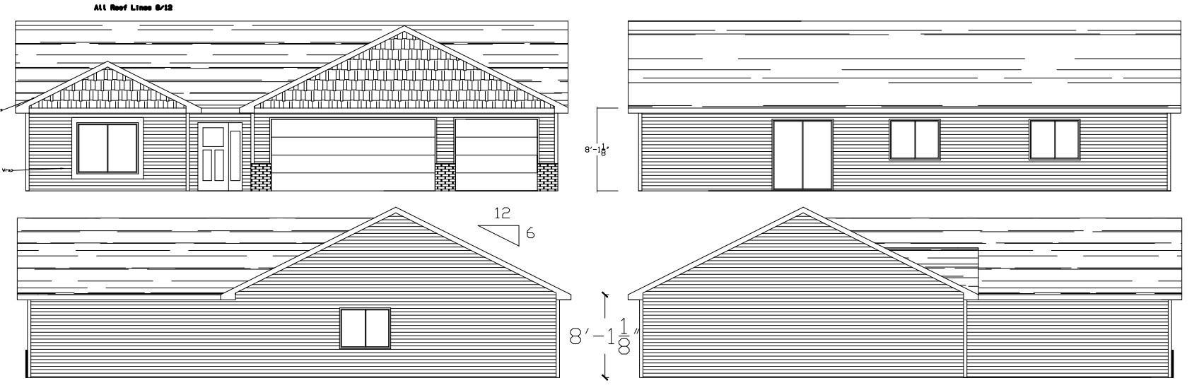 282 Three Lakes Drive Property Photo 5