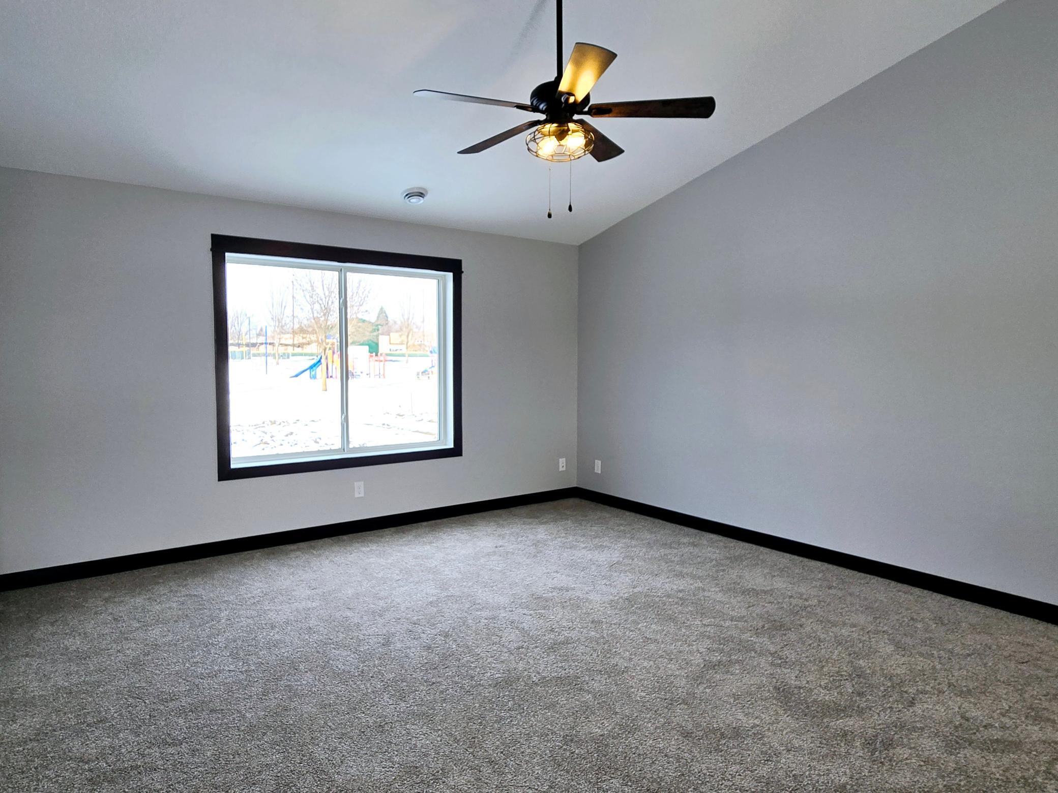 282 Three Lakes Drive Property Photo 13