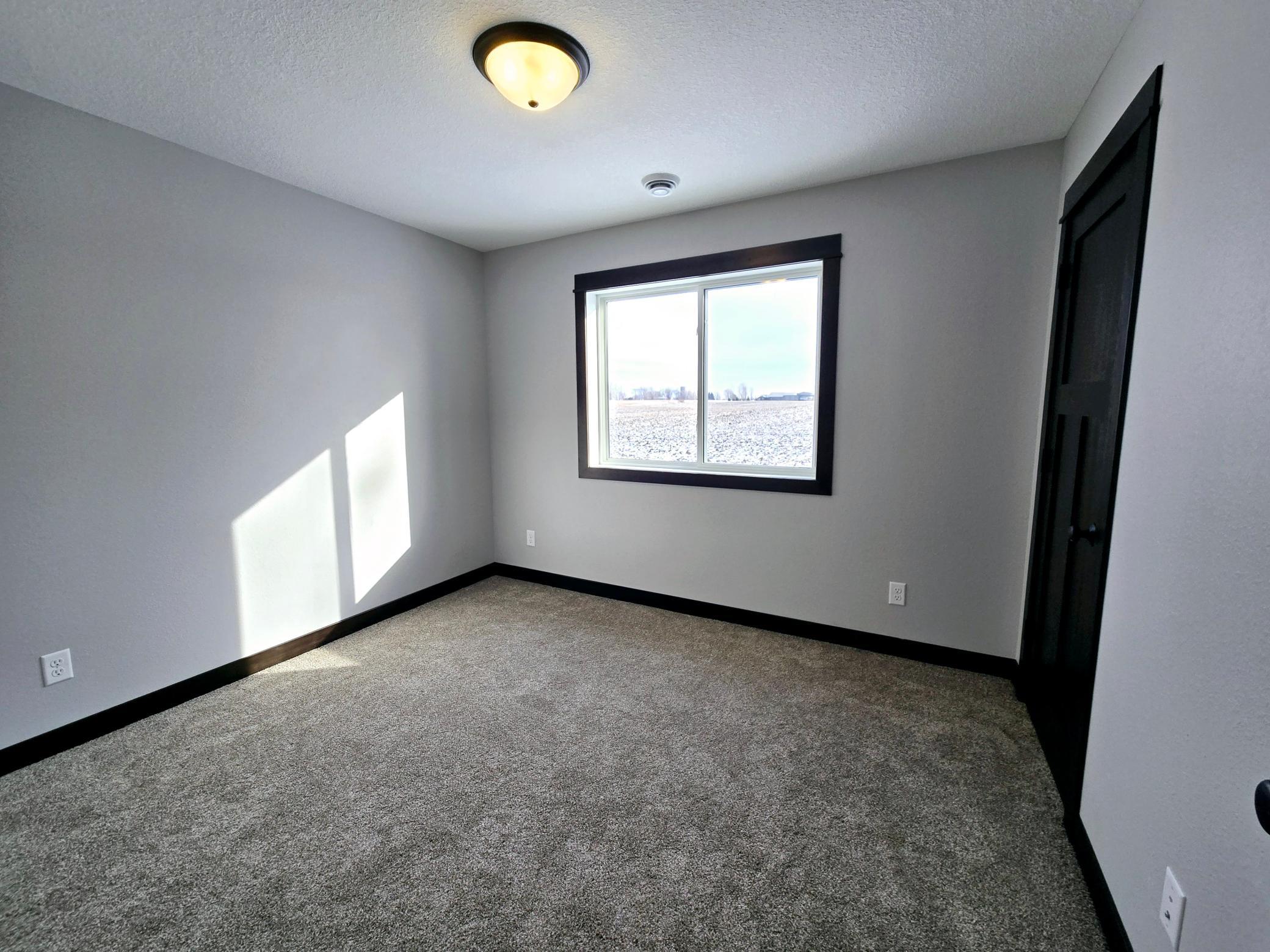 282 Three Lakes Drive Property Photo 17