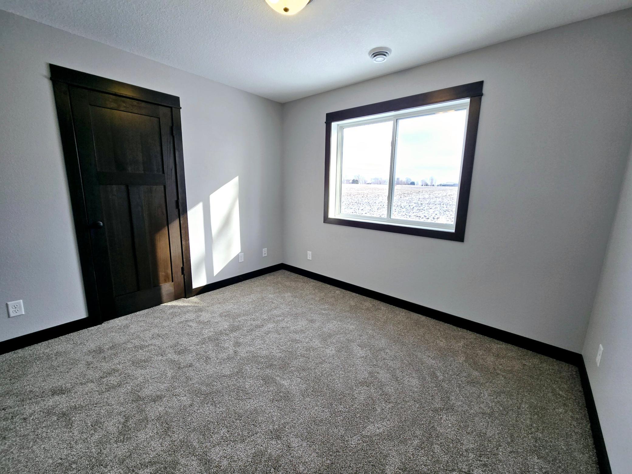 282 Three Lakes Drive Property Photo 18