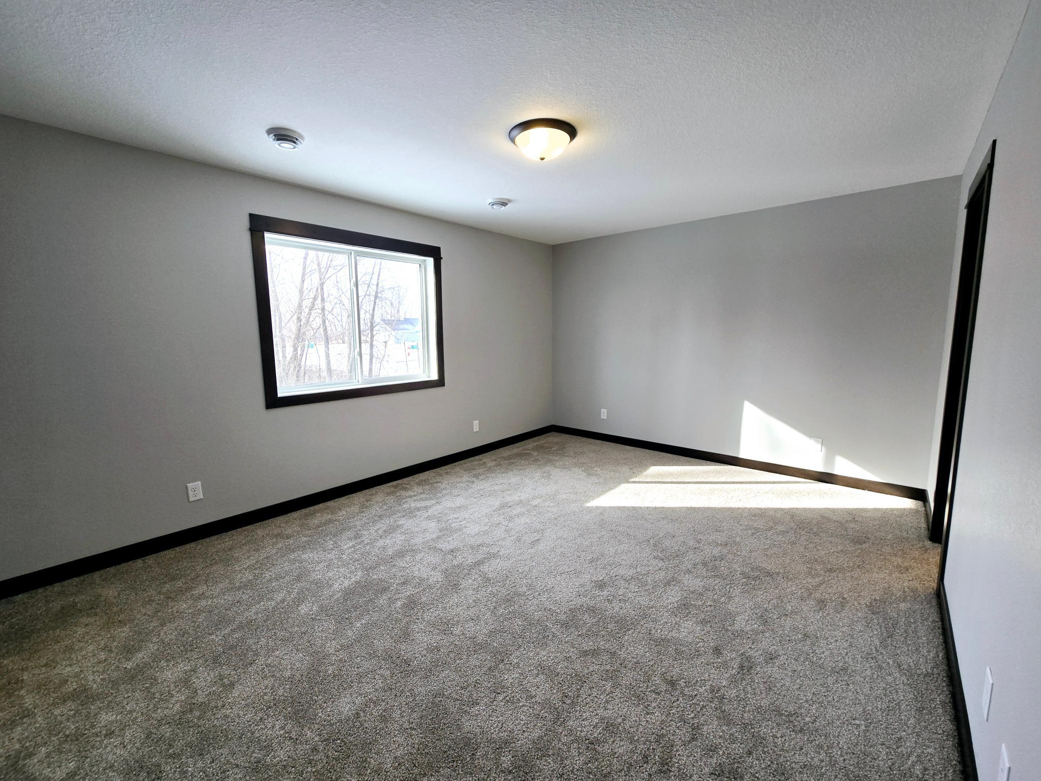 282 Three Lakes Drive Property Photo 21
