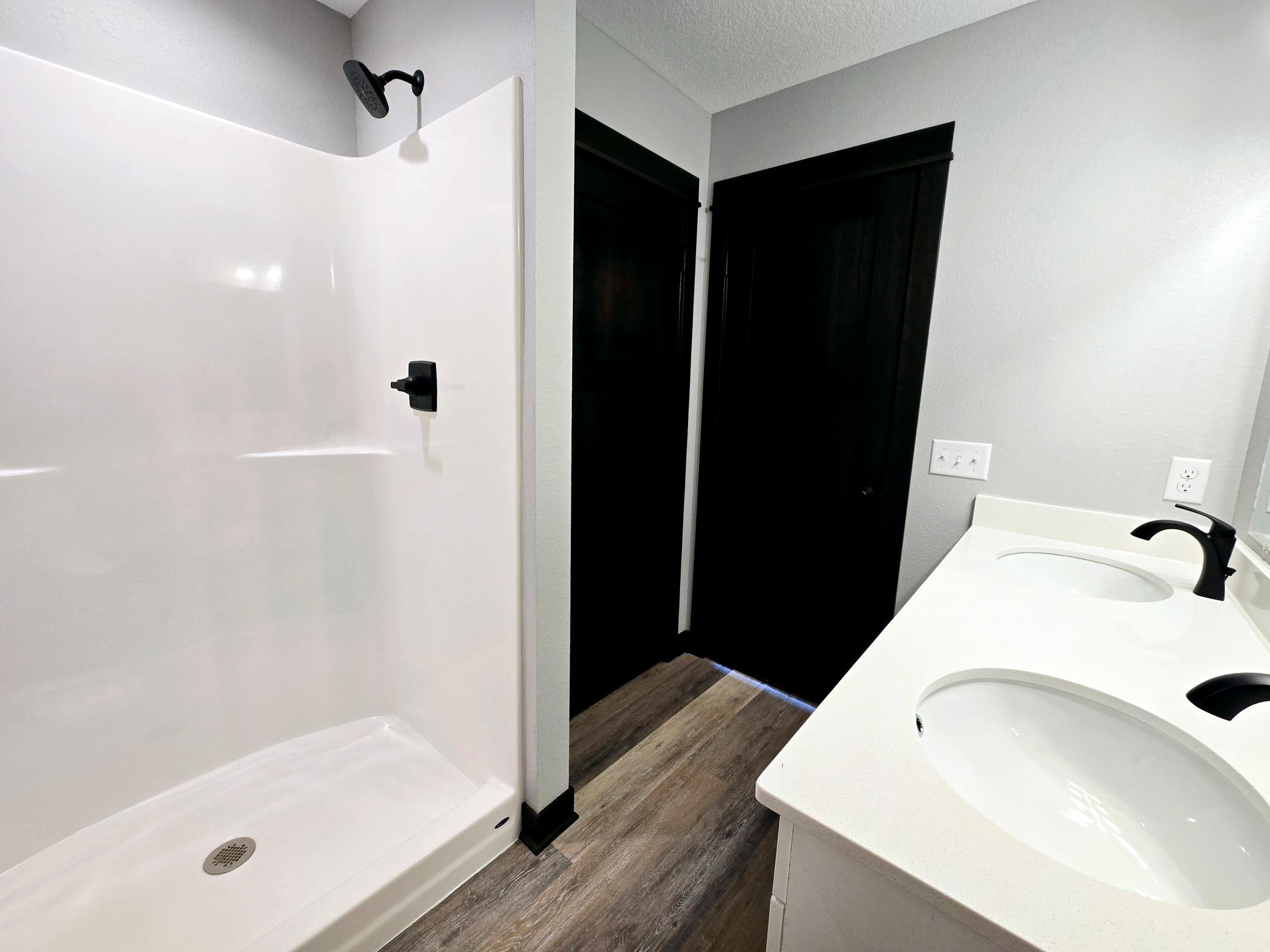 282 Three Lakes Drive Property Photo 24