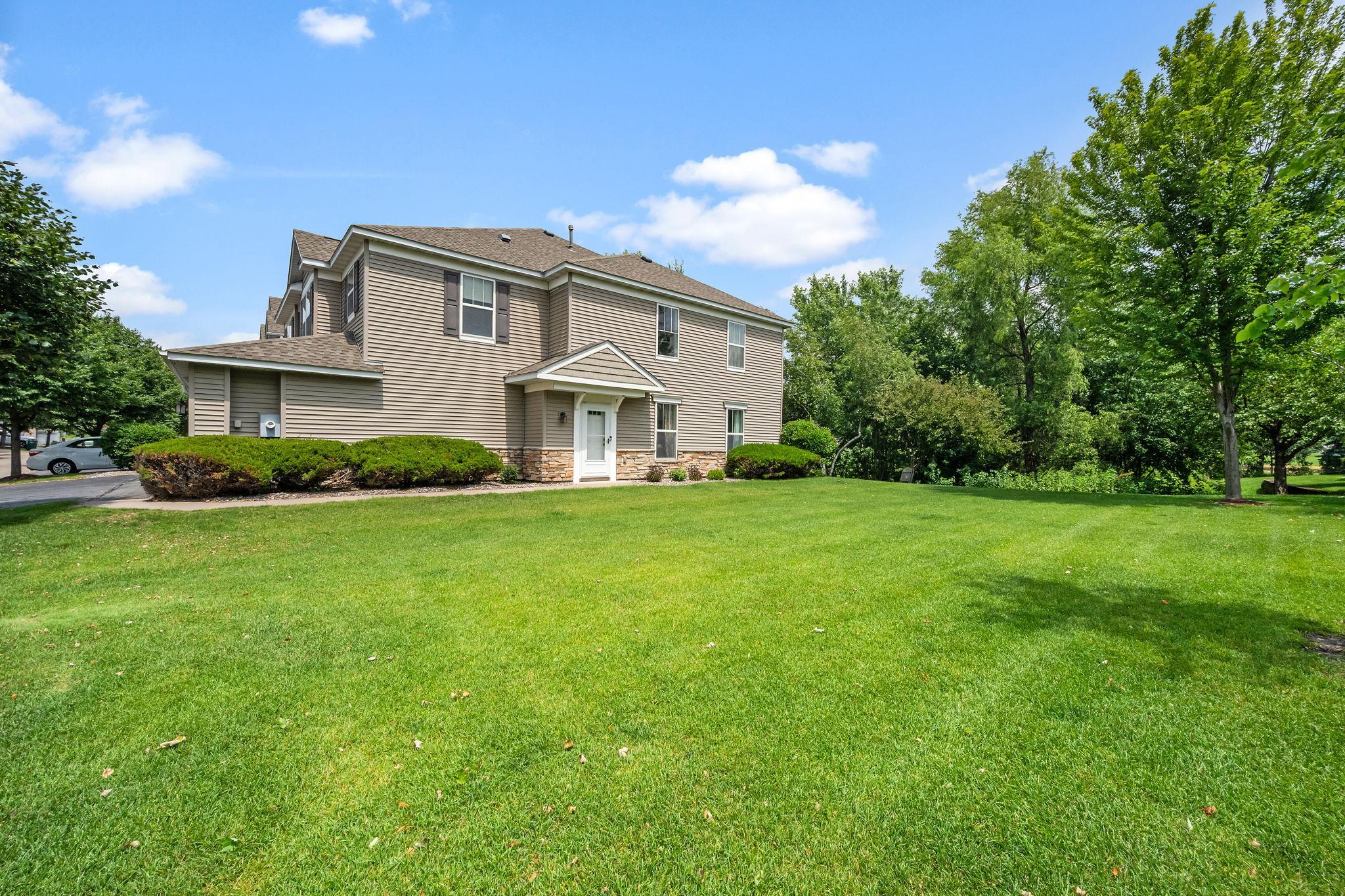 7370 Unity Lane N Property Photo 1