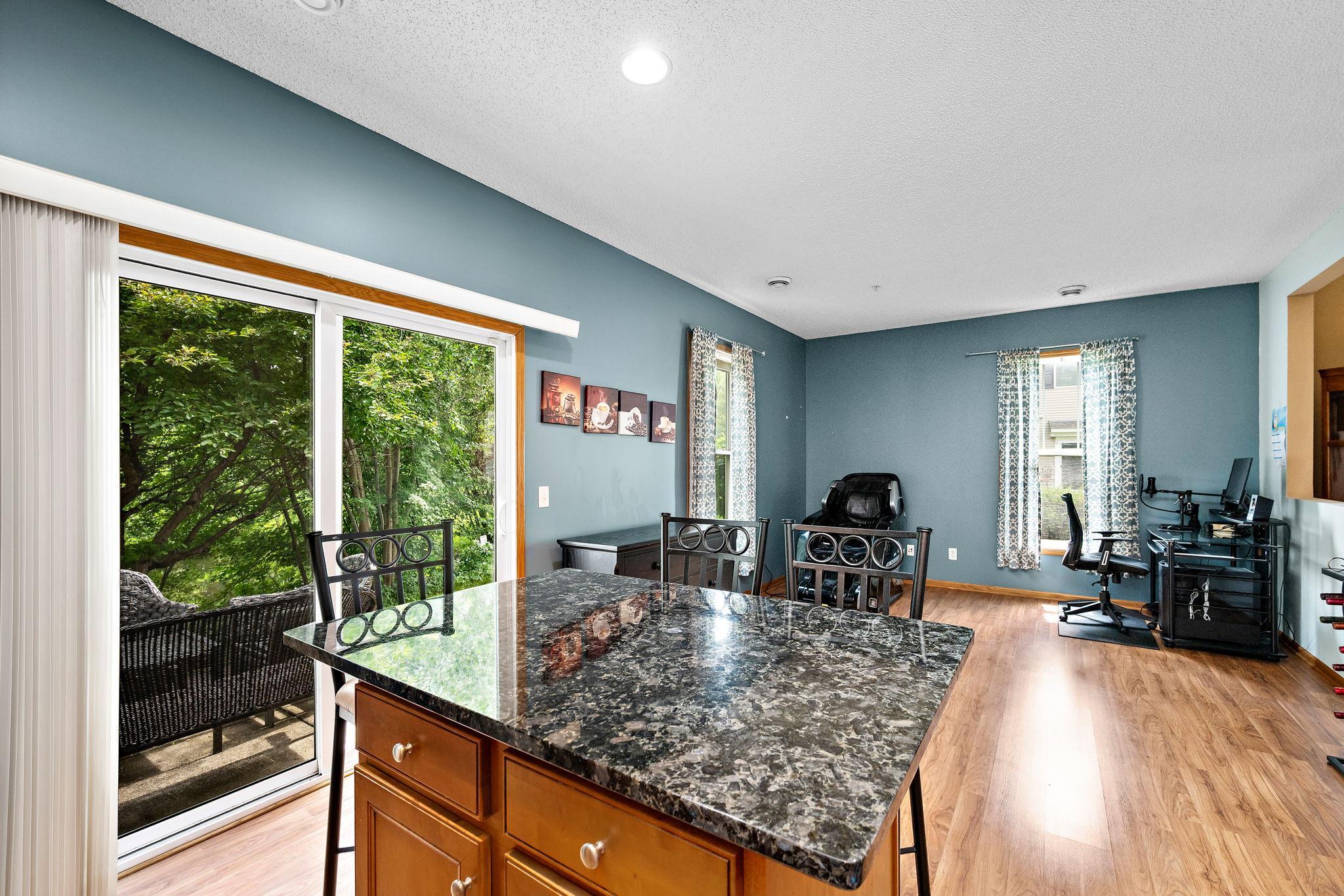 7370 Unity Lane N Property Photo 5