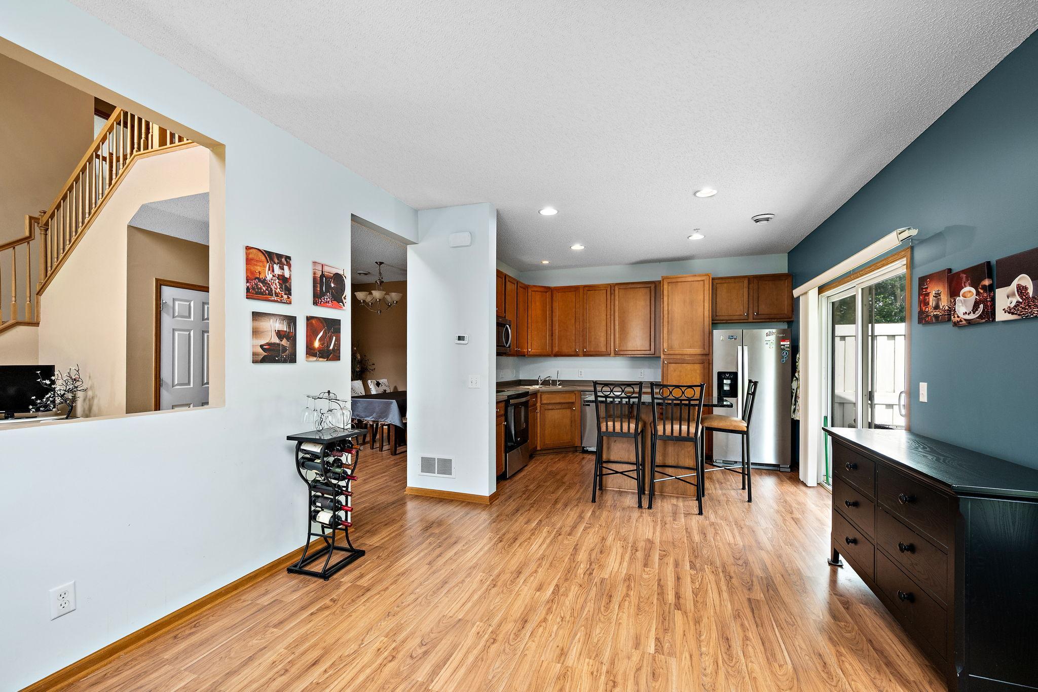 7370 Unity Lane N Property Photo 7