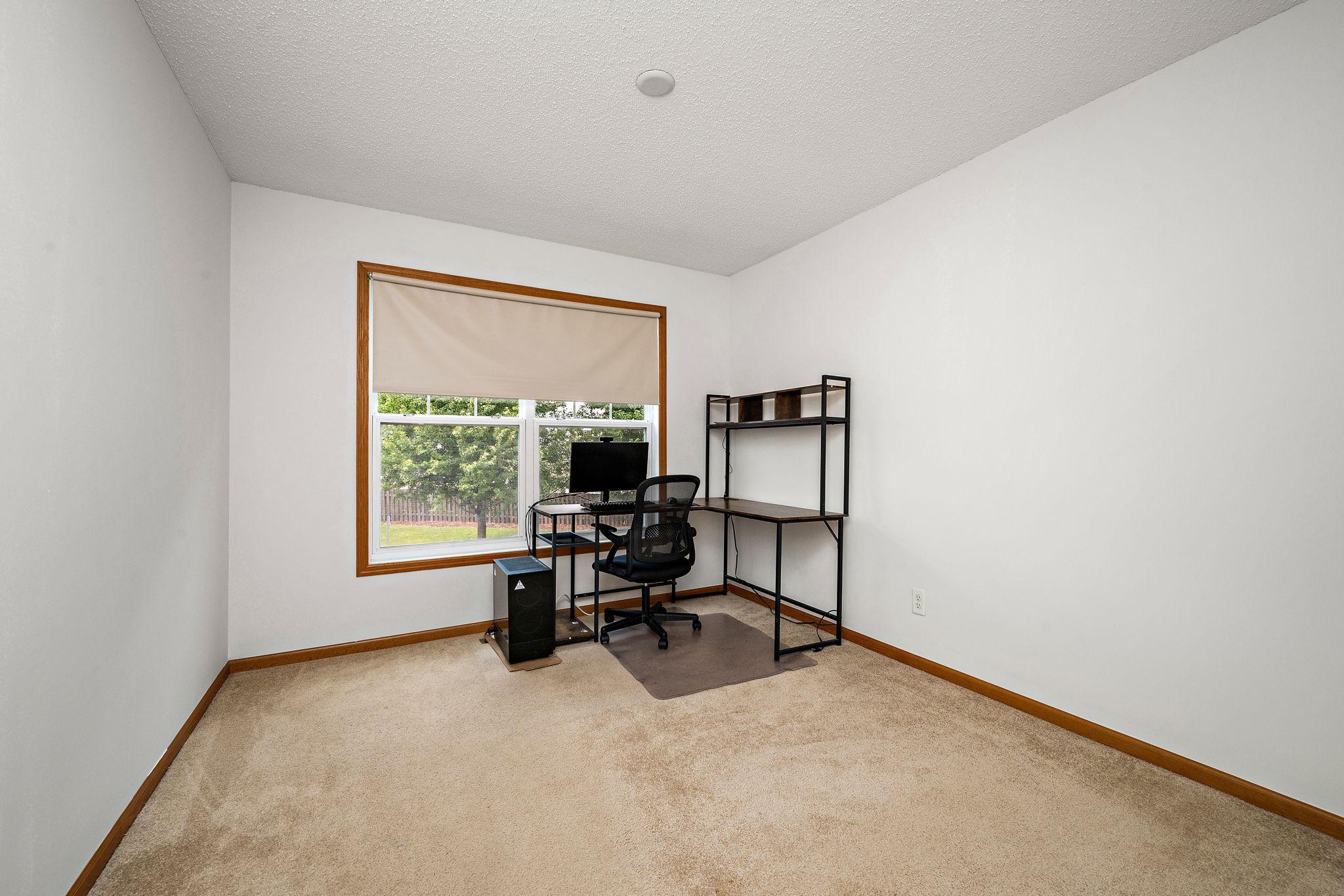 7370 Unity Lane N Property Photo 13