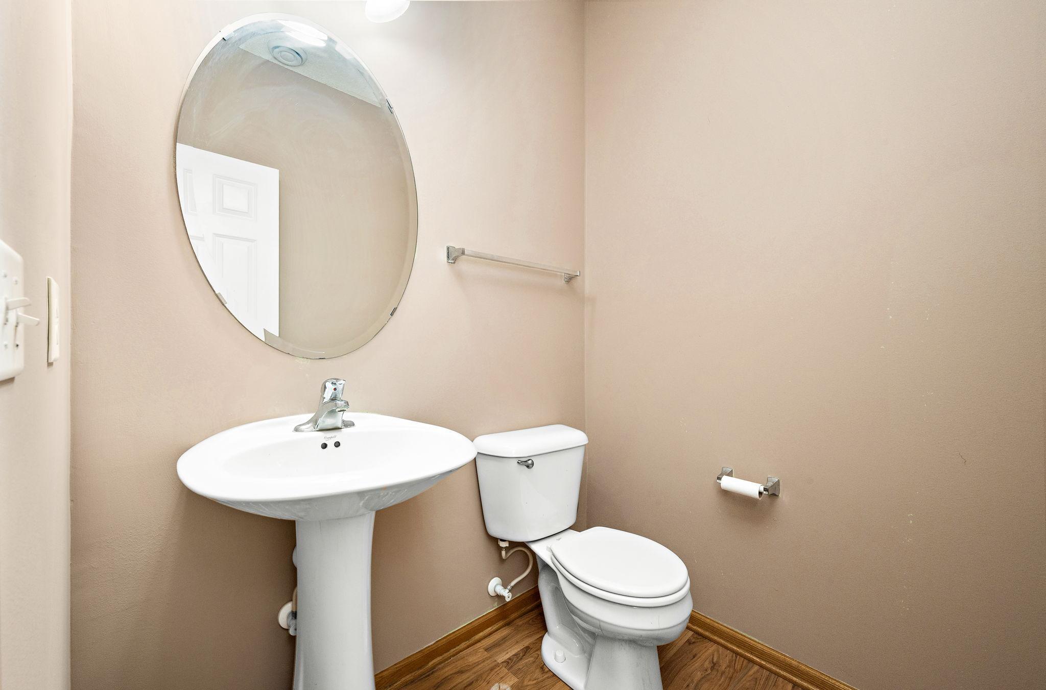 7370 Unity Lane N Property Photo 16