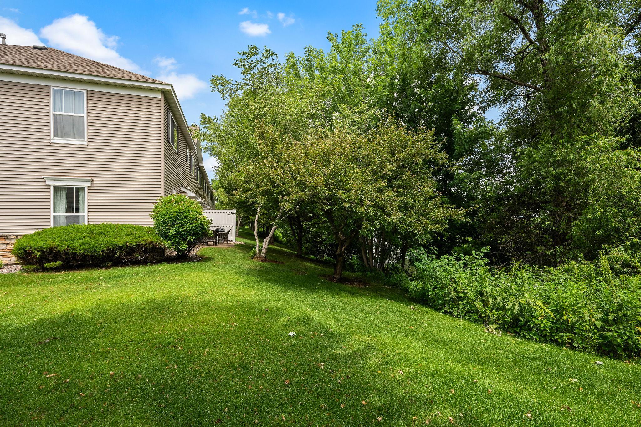 7370 Unity Lane N Property Photo 19