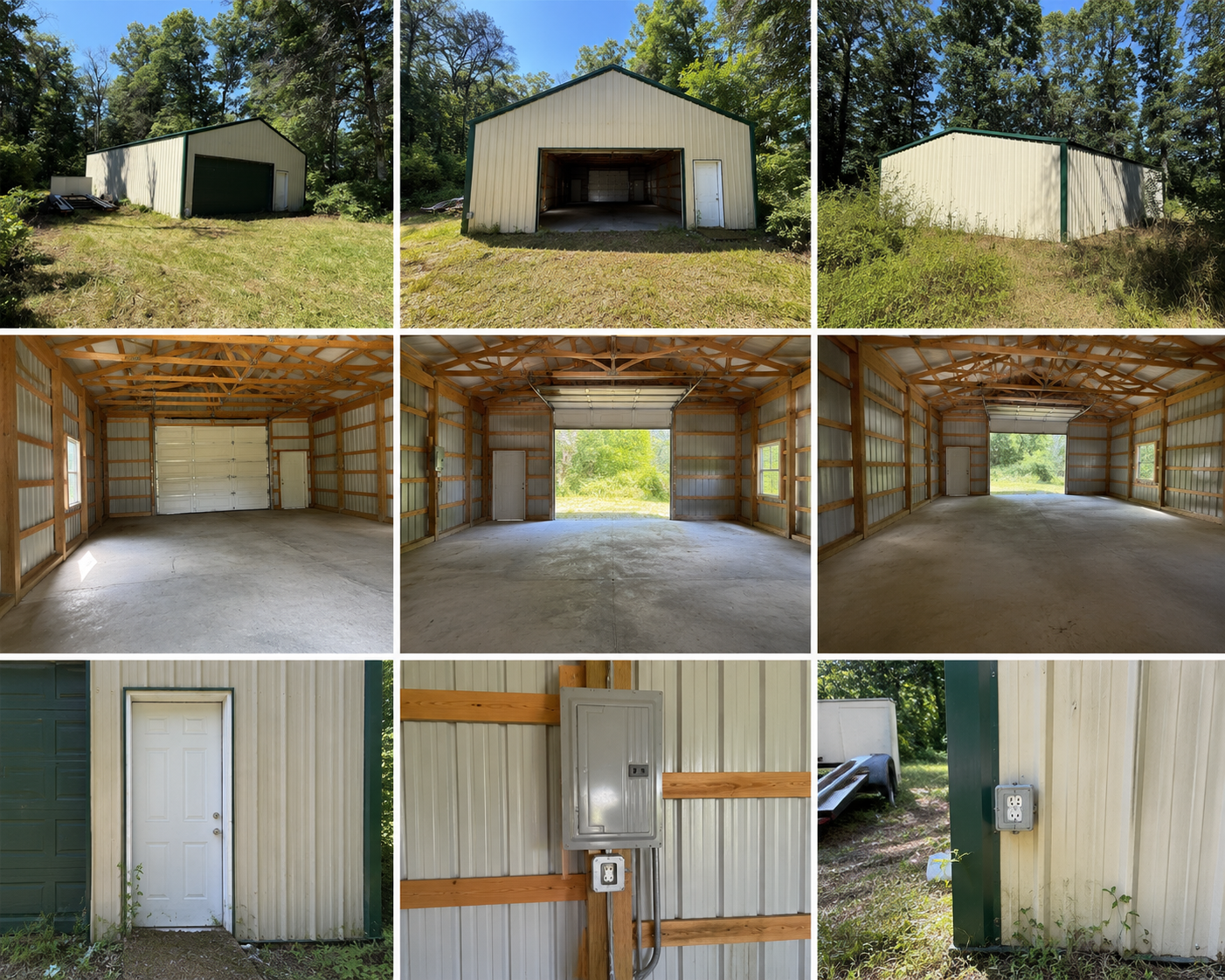 48317 State Highway 65 Property Photo 1