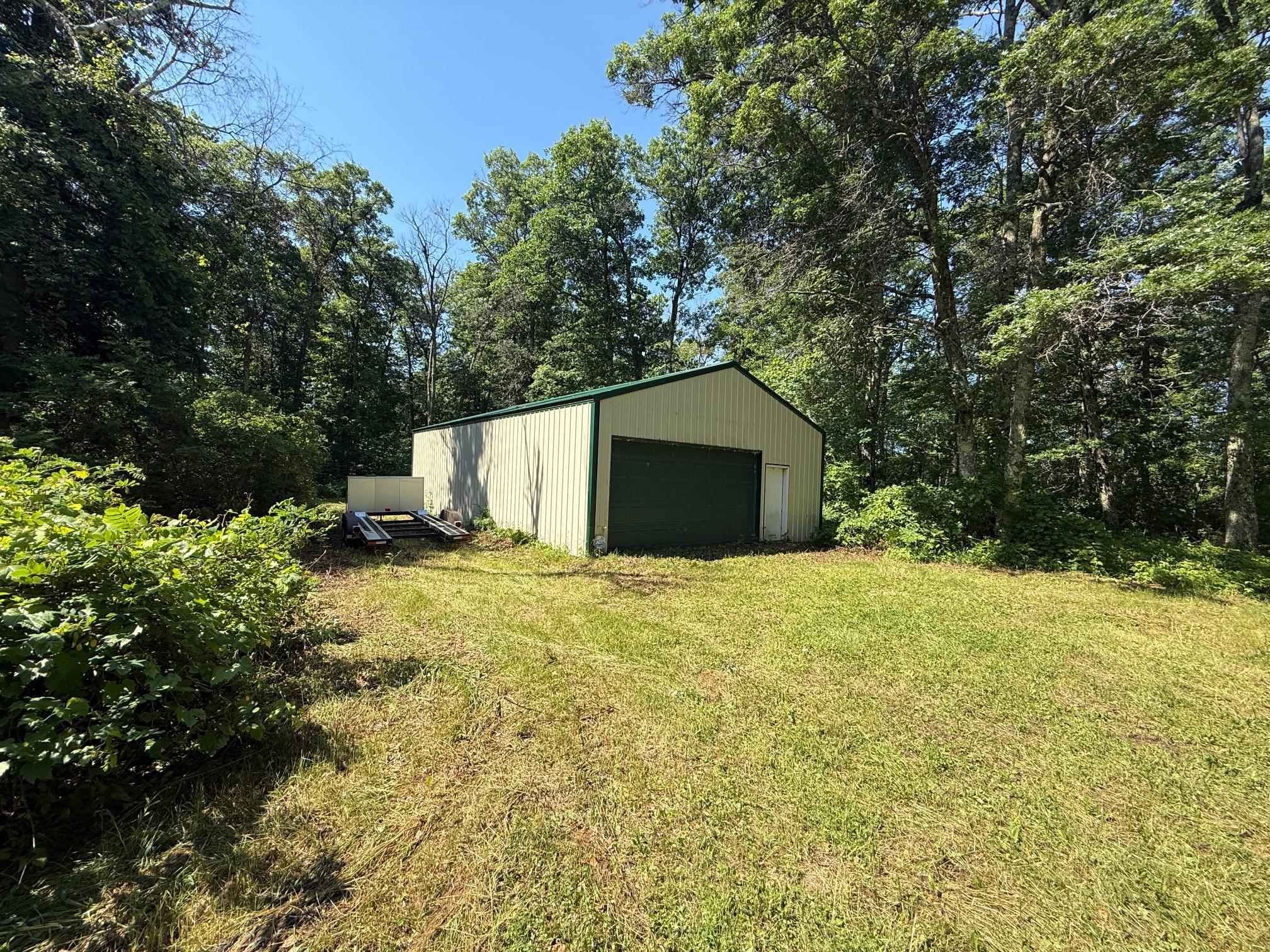 48317 State Highway 65 Property Photo 2