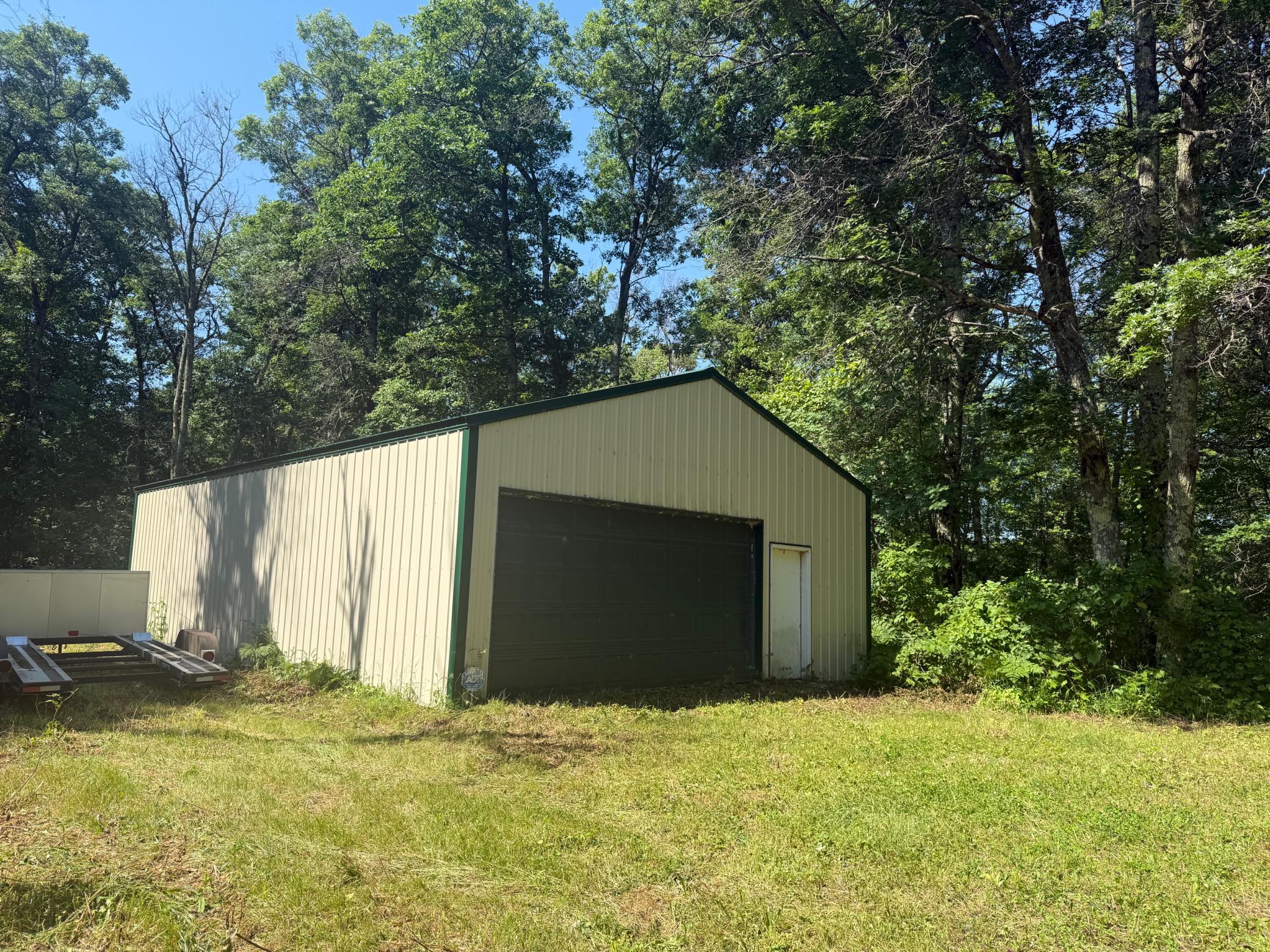 48317 State Highway 65 Property Photo 6