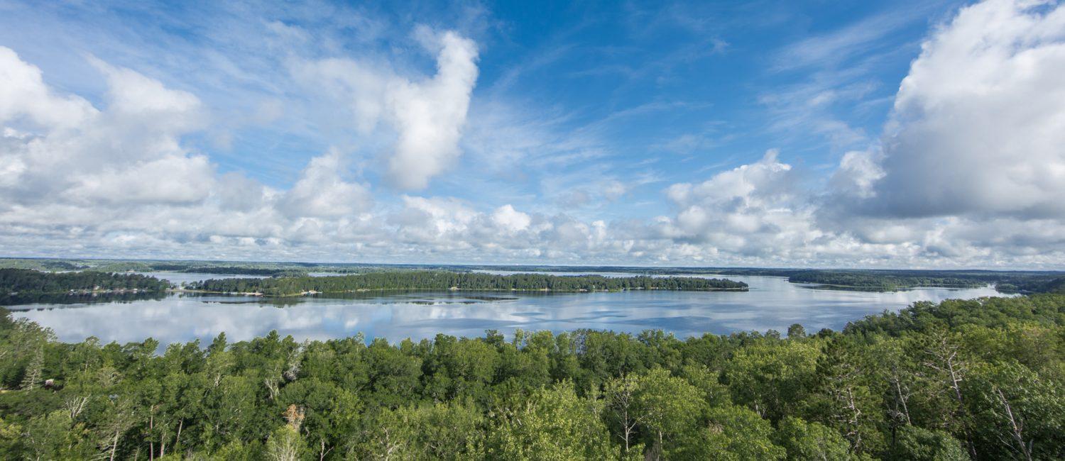 48317 State Highway 65 Property Photo 10