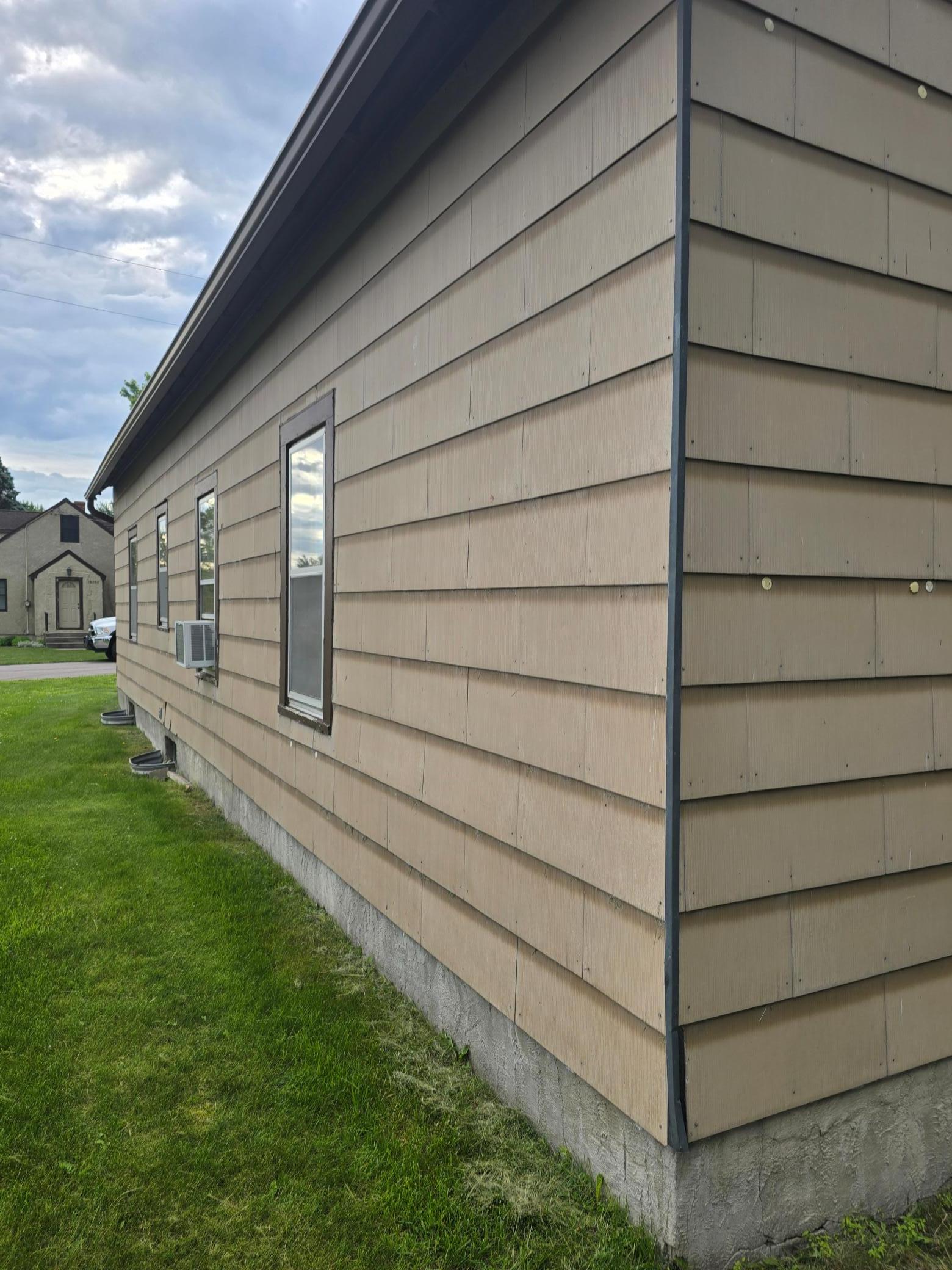 18303 Sperl Avenue Property Photo 4