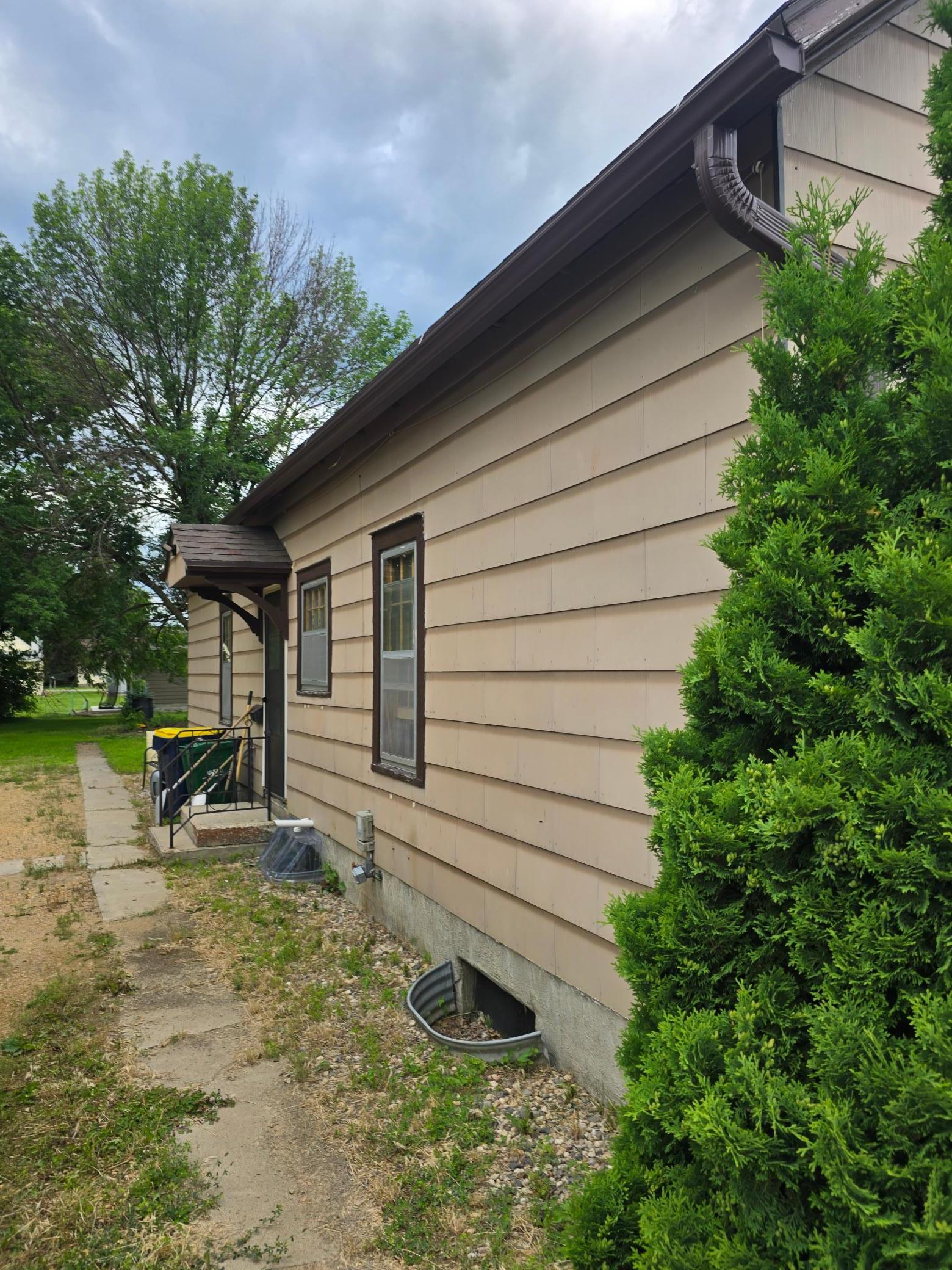 18303 Sperl Avenue Property Photo 5