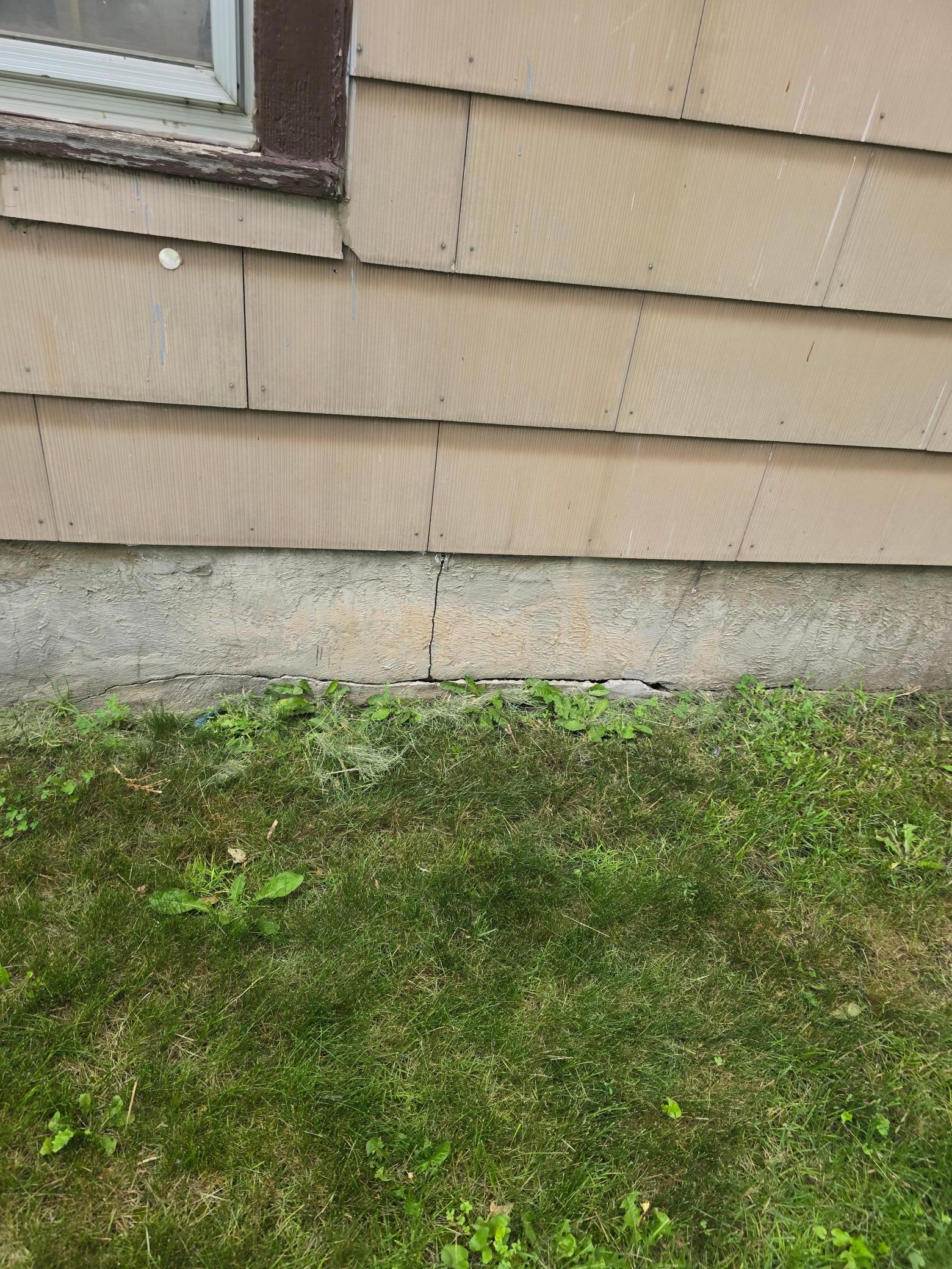 18303 Sperl Avenue Property Photo 7
