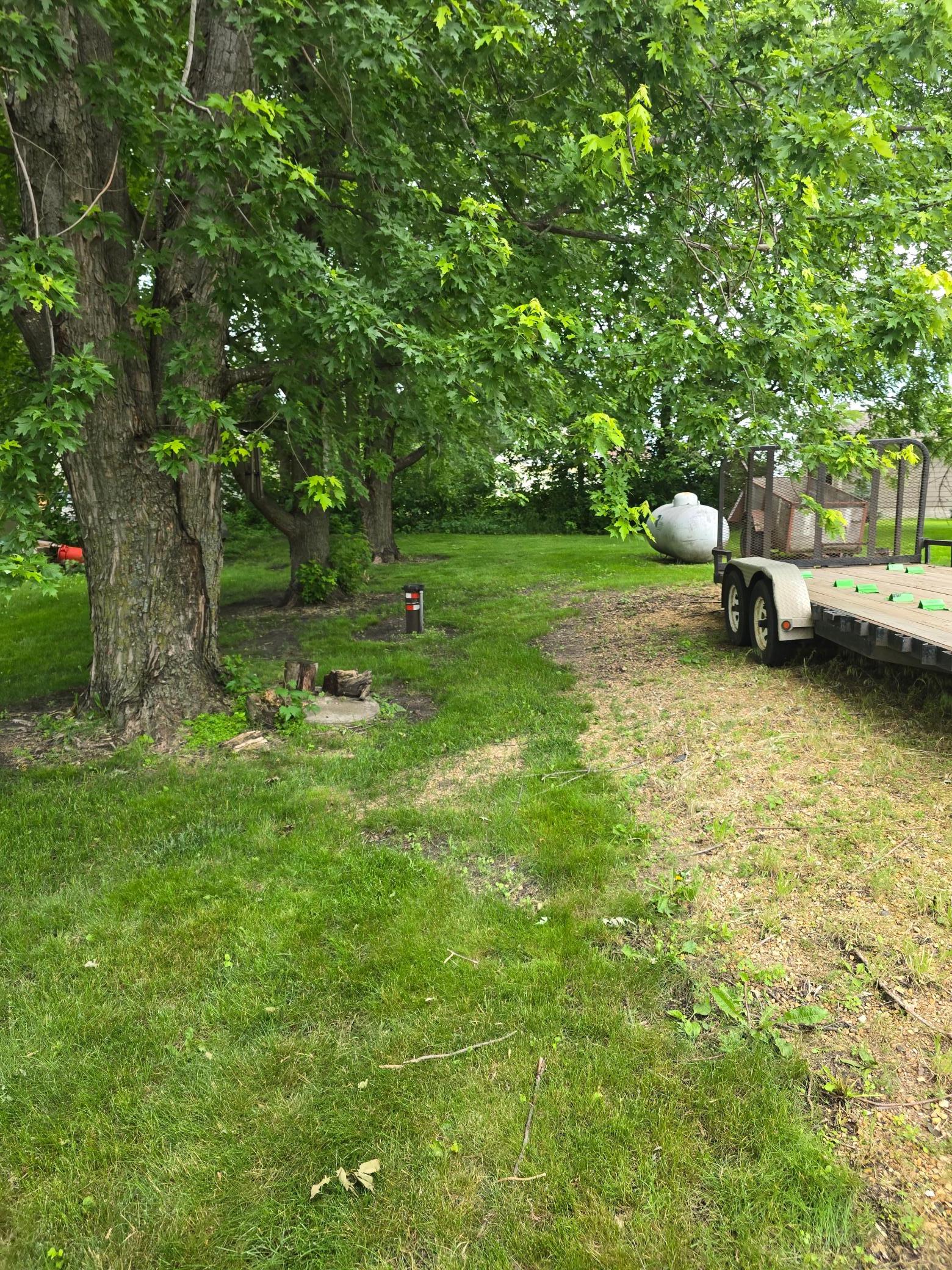 18303 Sperl Avenue Property Photo 9