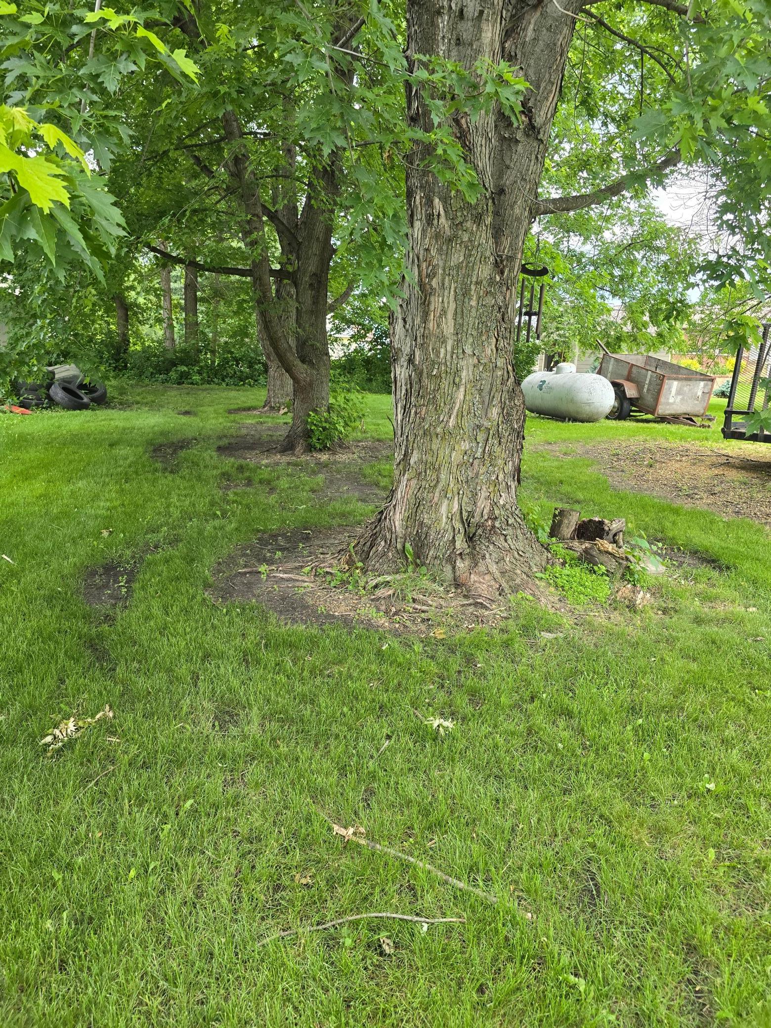 18303 Sperl Avenue Property Photo 10