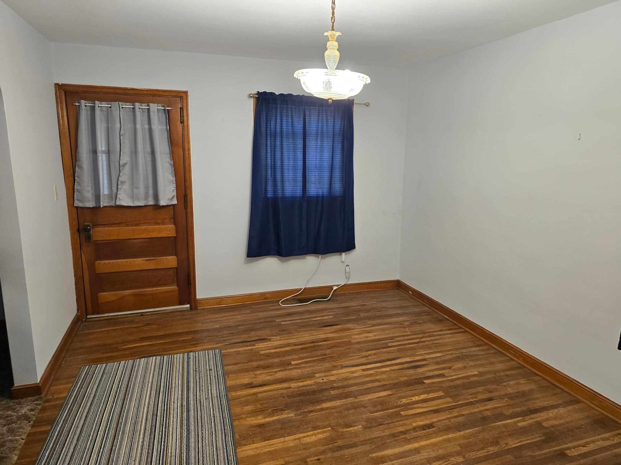 18303 Sperl Avenue Property Photo 12