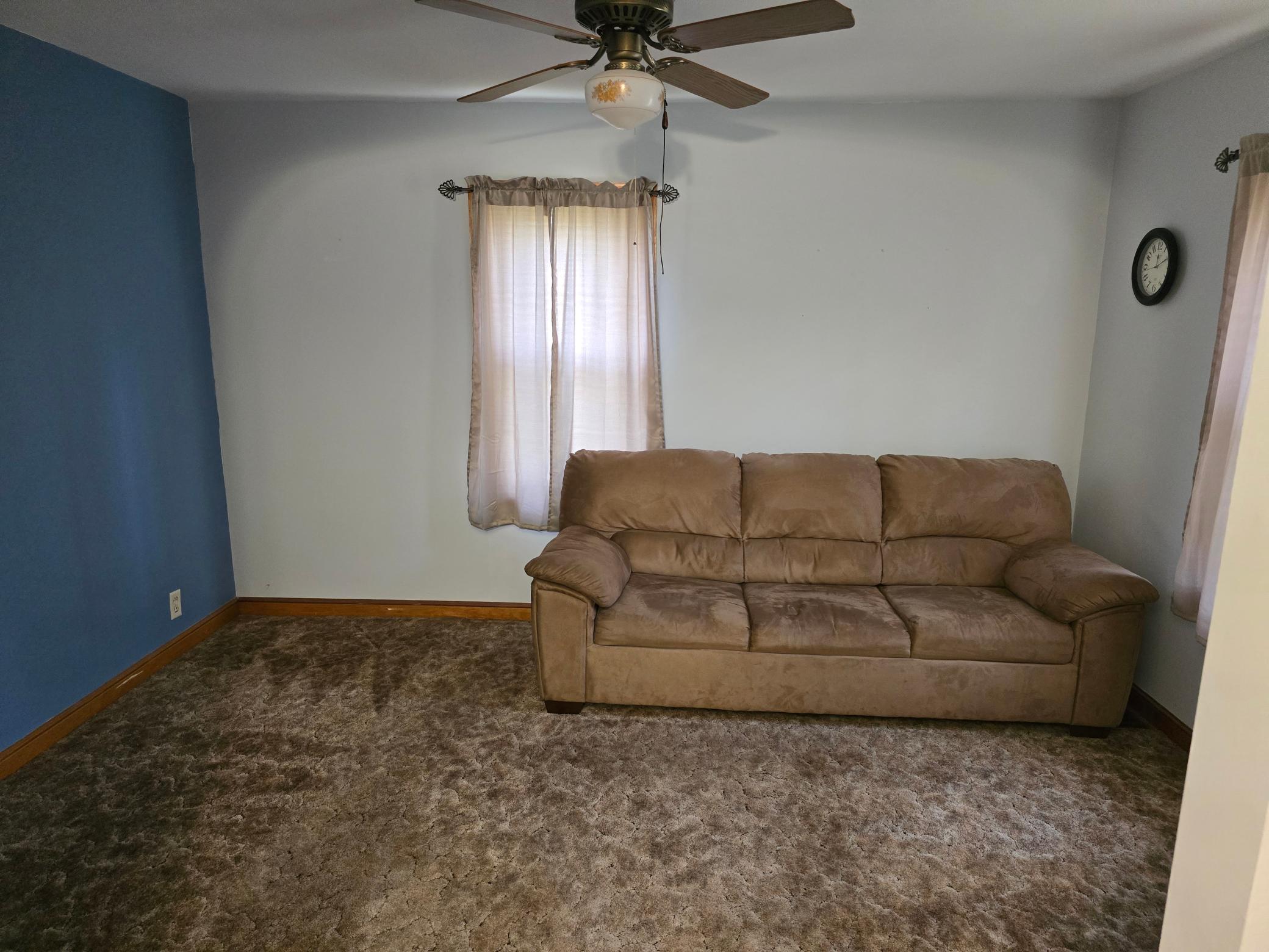 18303 Sperl Avenue Property Photo 13