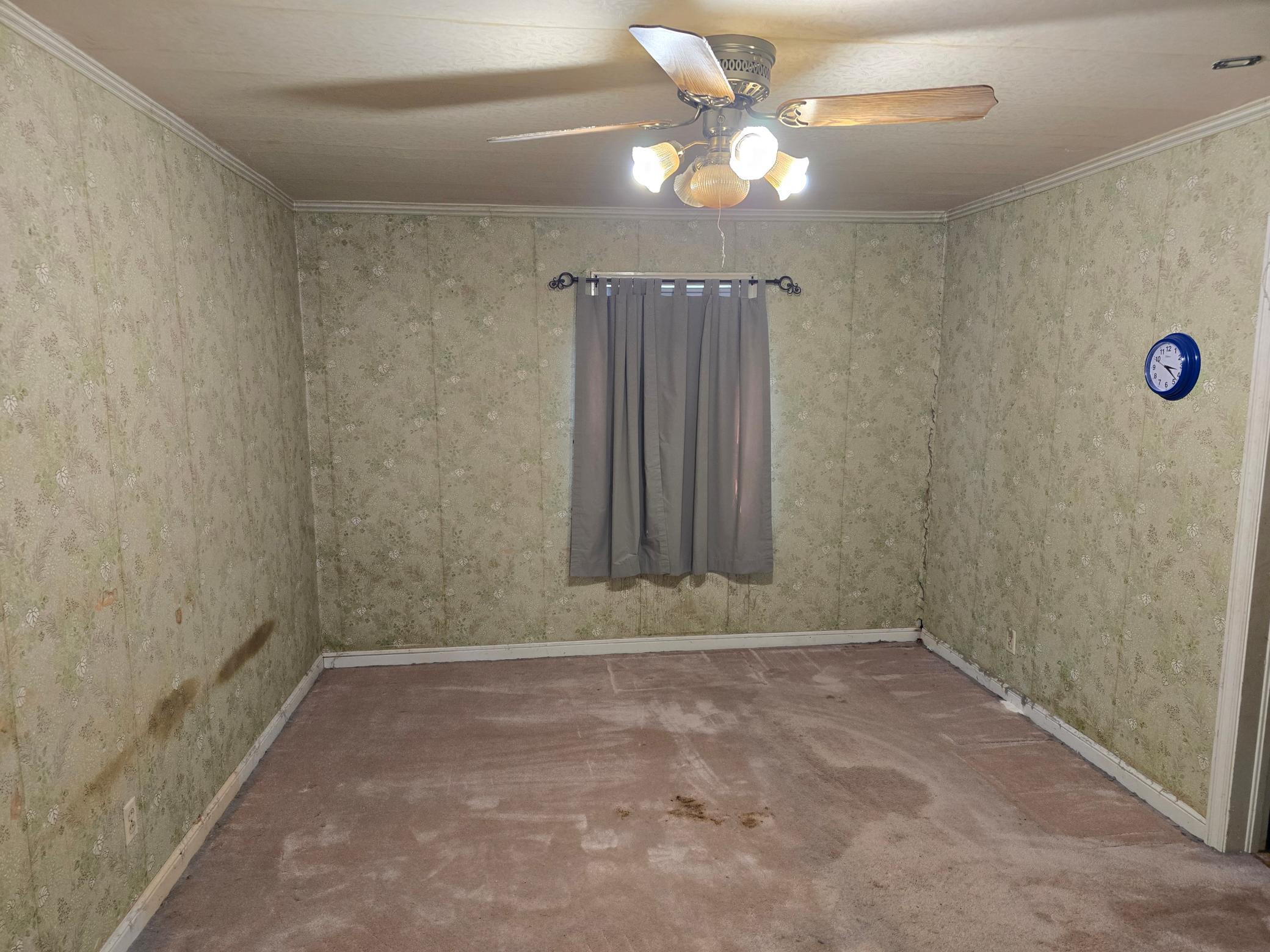 18303 Sperl Avenue Property Photo 15