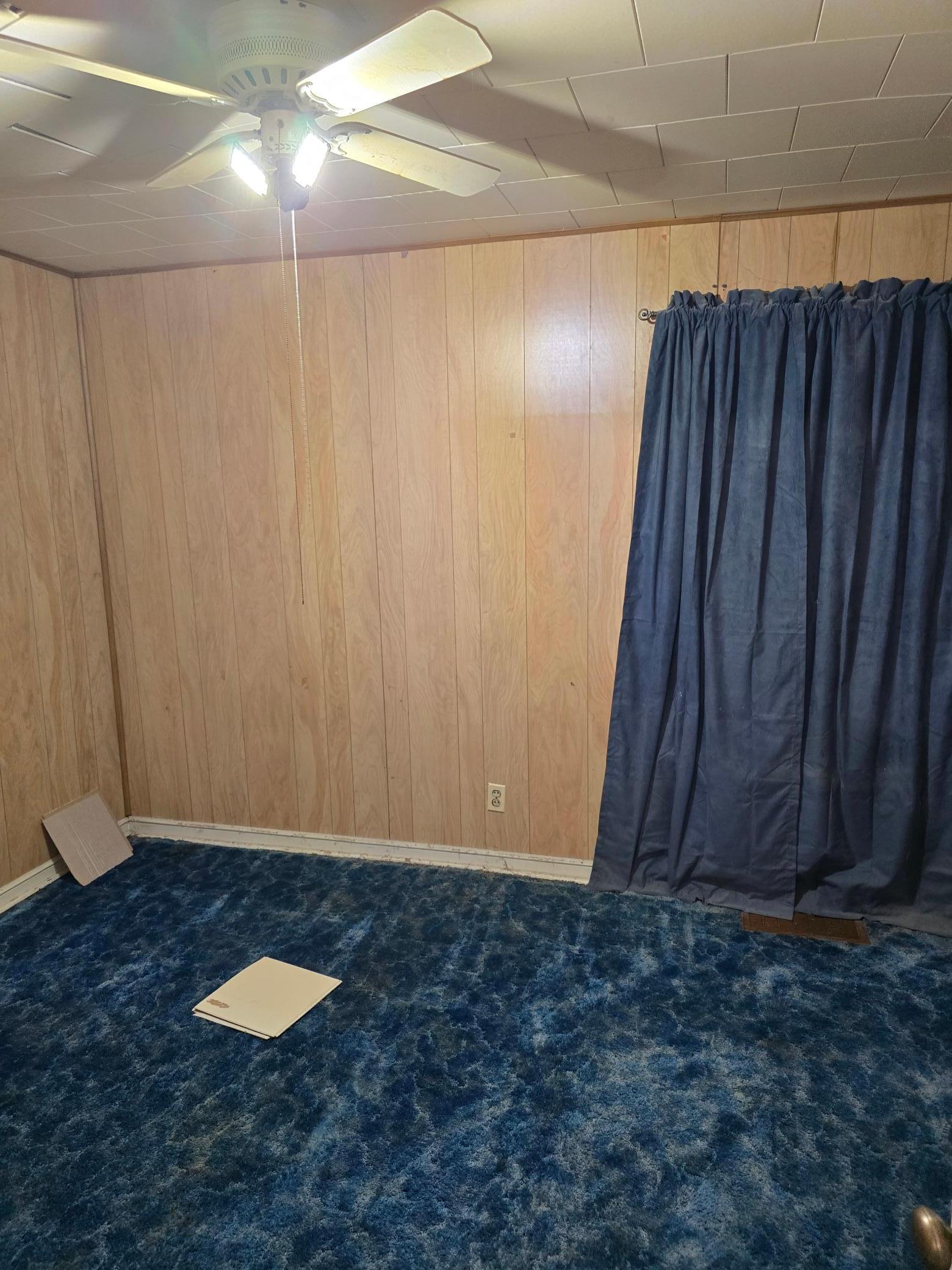 18303 Sperl Avenue Property Photo 16