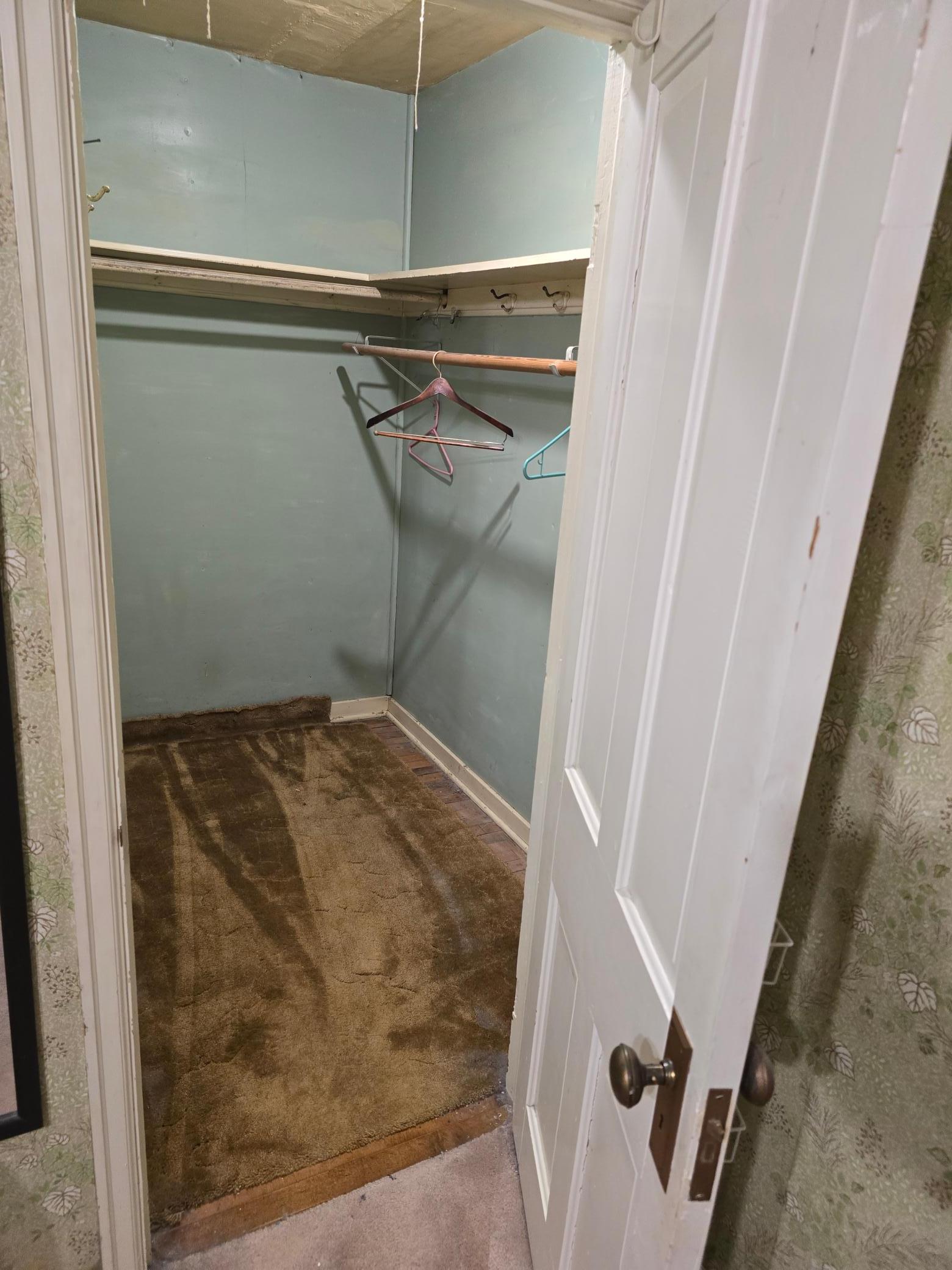 18303 Sperl Avenue Property Photo 17