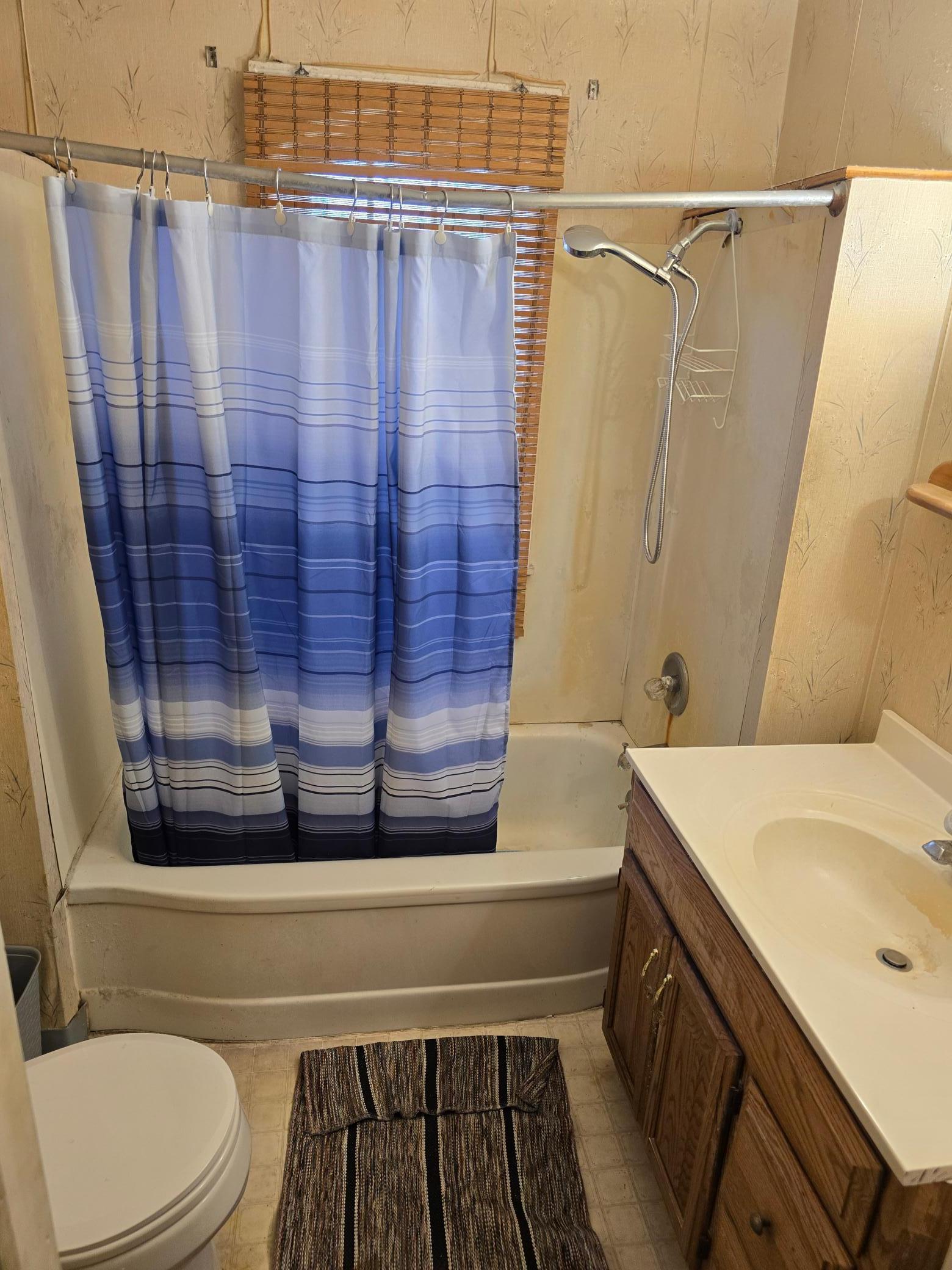 18303 Sperl Avenue Property Photo 18