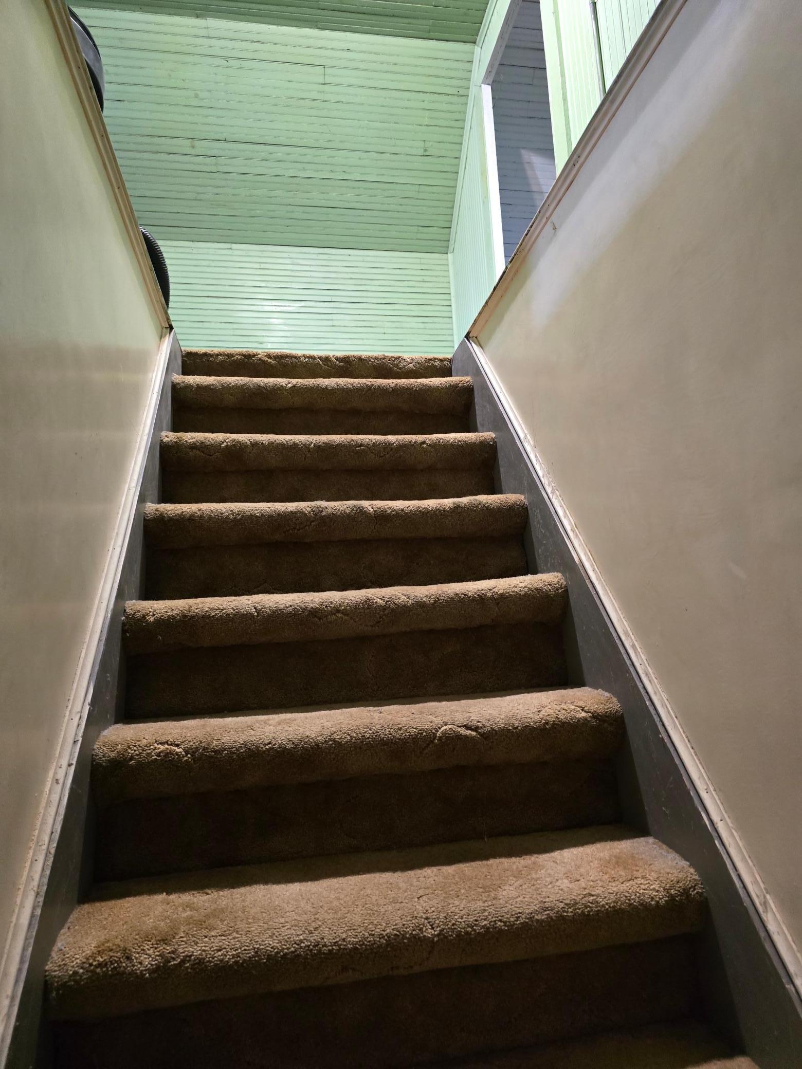 18303 Sperl Avenue Property Photo 19