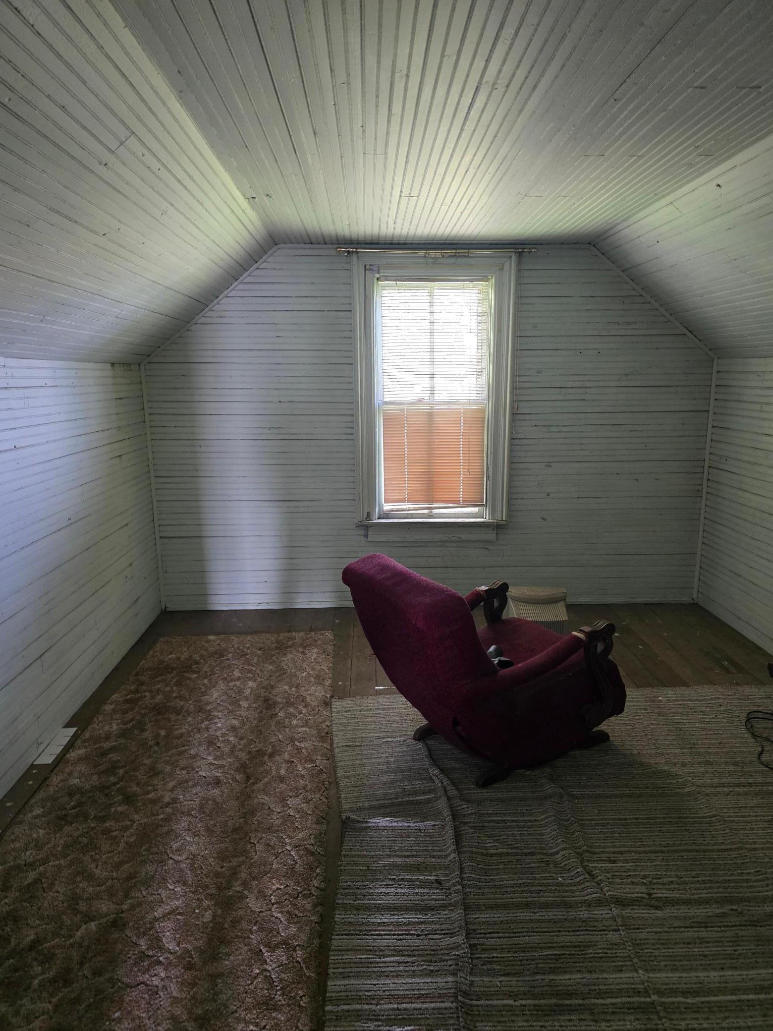 18303 Sperl Avenue Property Photo 21