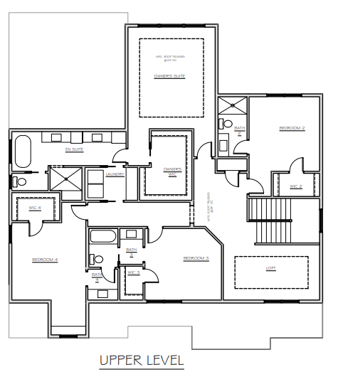 3175 Winfield Way Sw Property Photo 3