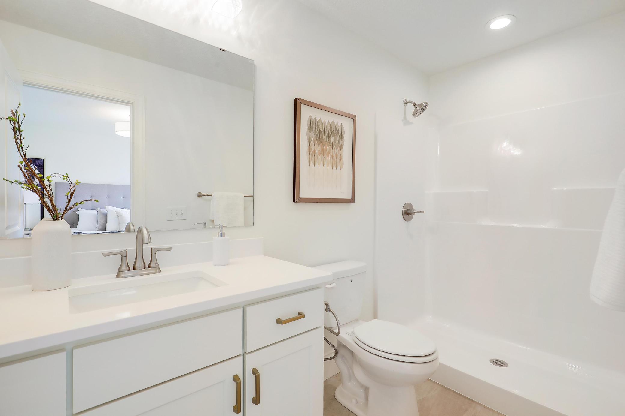 3175 Winfield Way Sw Property Photo 29