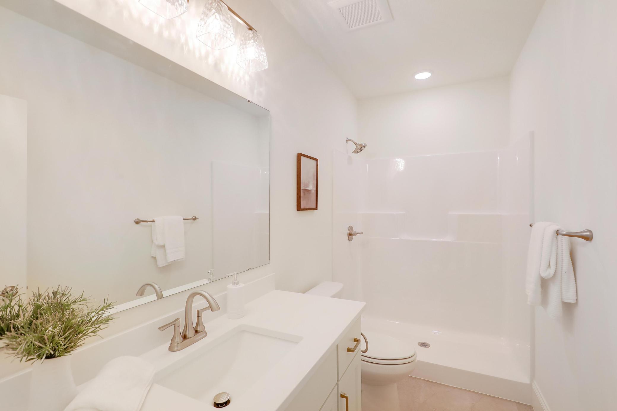 3175 Winfield Way Sw Property Photo 38